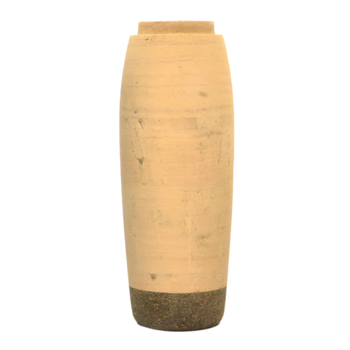 Fuji RGK Rear Split-Grip with Rubberized Cork for Fuji SK2 Spinning Re