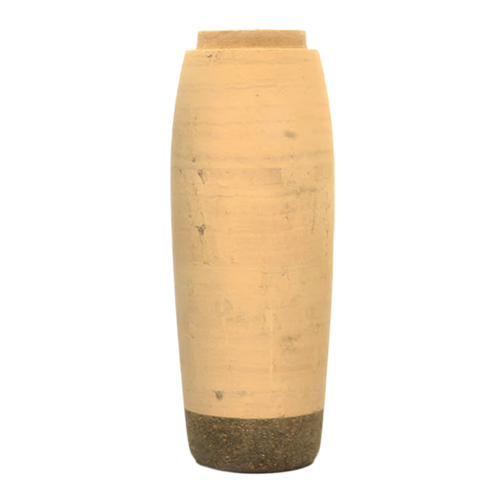 RGK-Rear-Split-Grip-with-