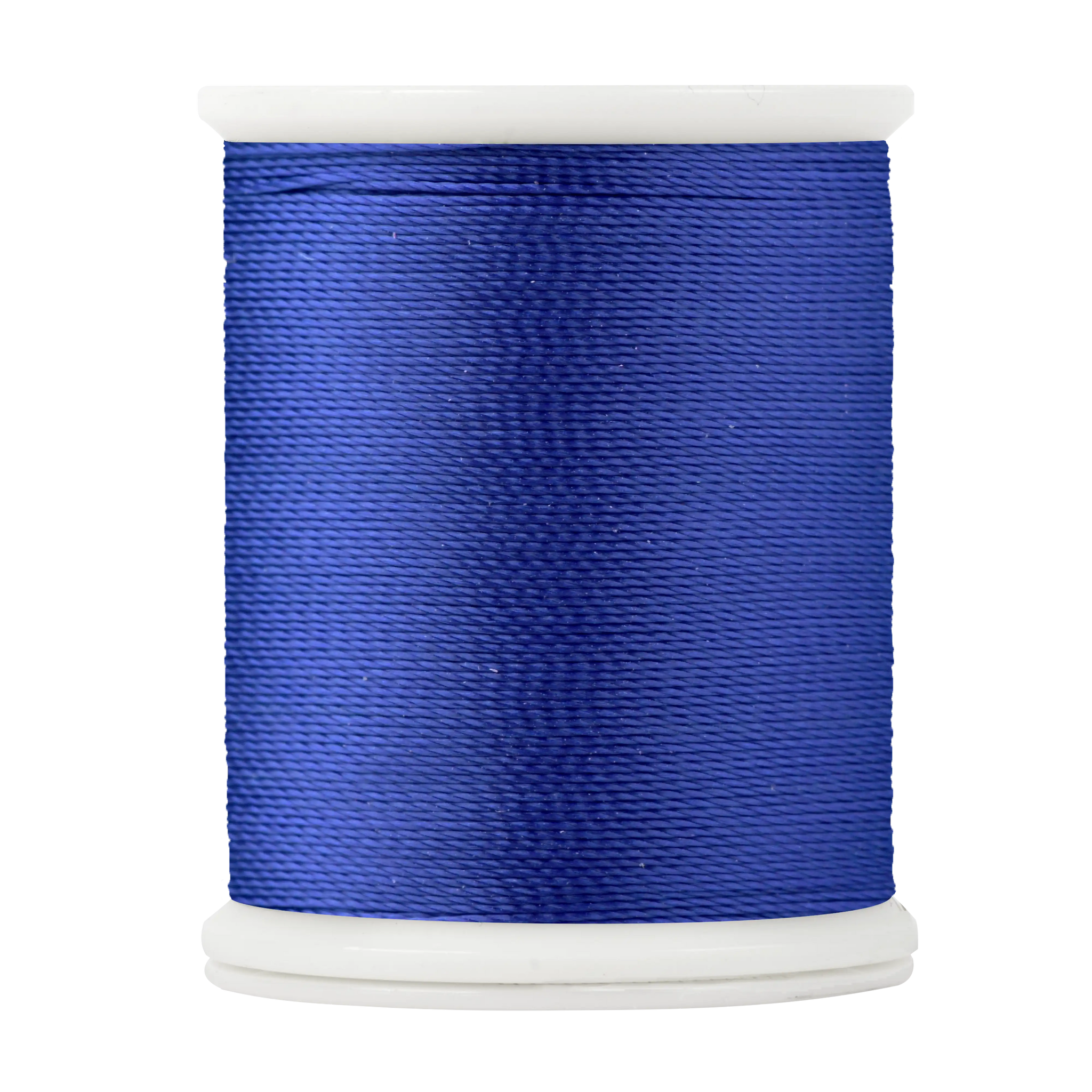 ProWrap Nylon Rod Winding Thread - Size A (1 oz)