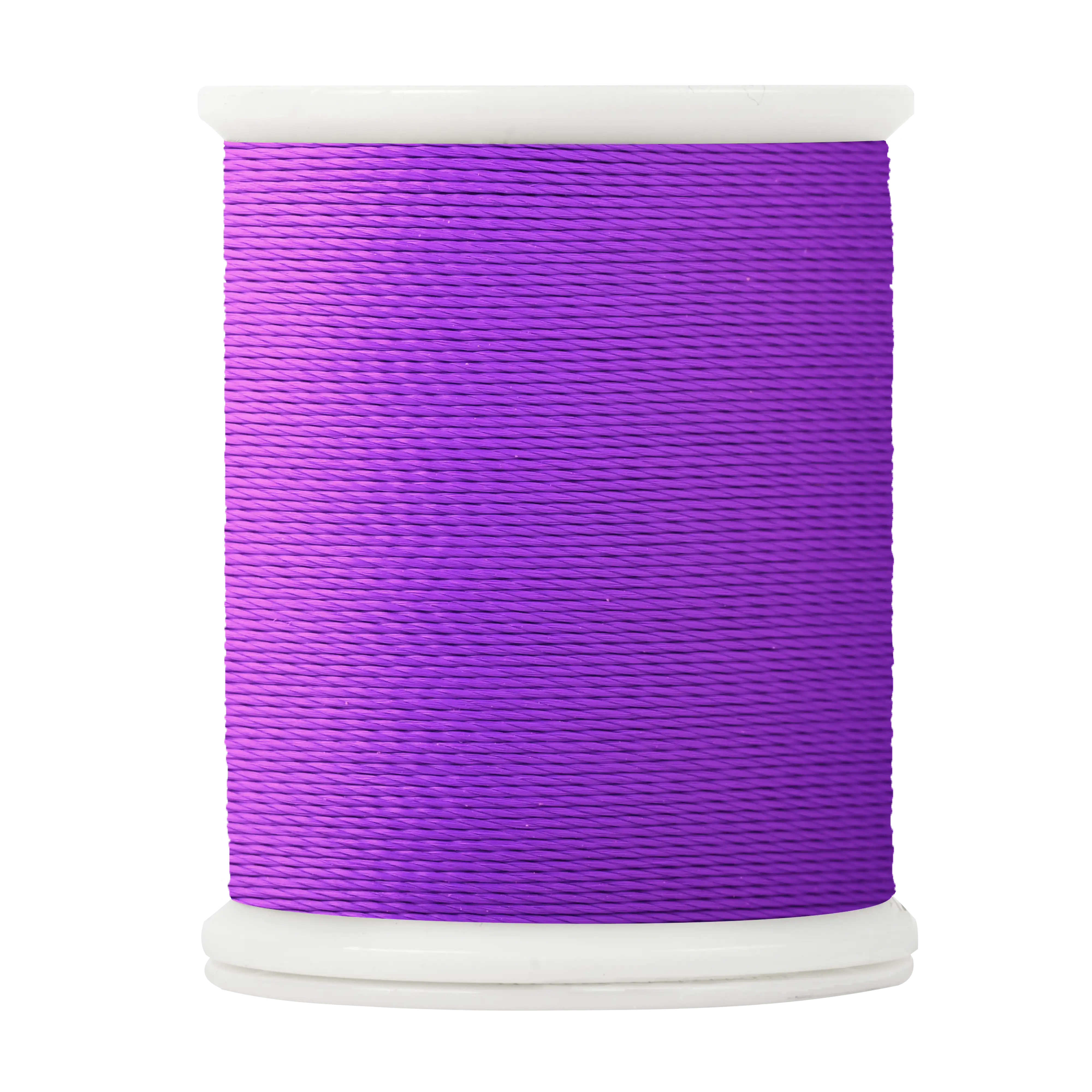 #Color_631 Purple