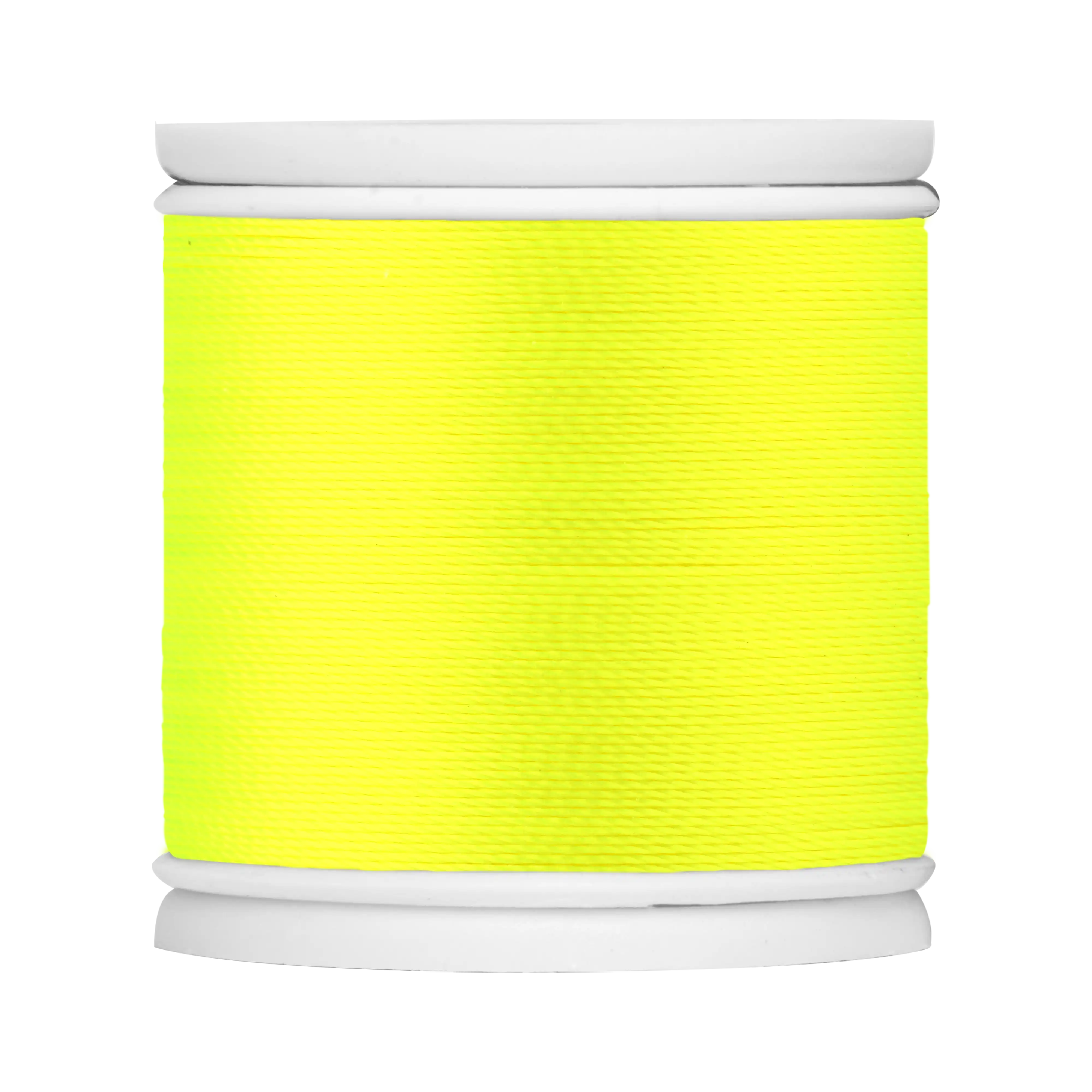 #color_122 neon yellow