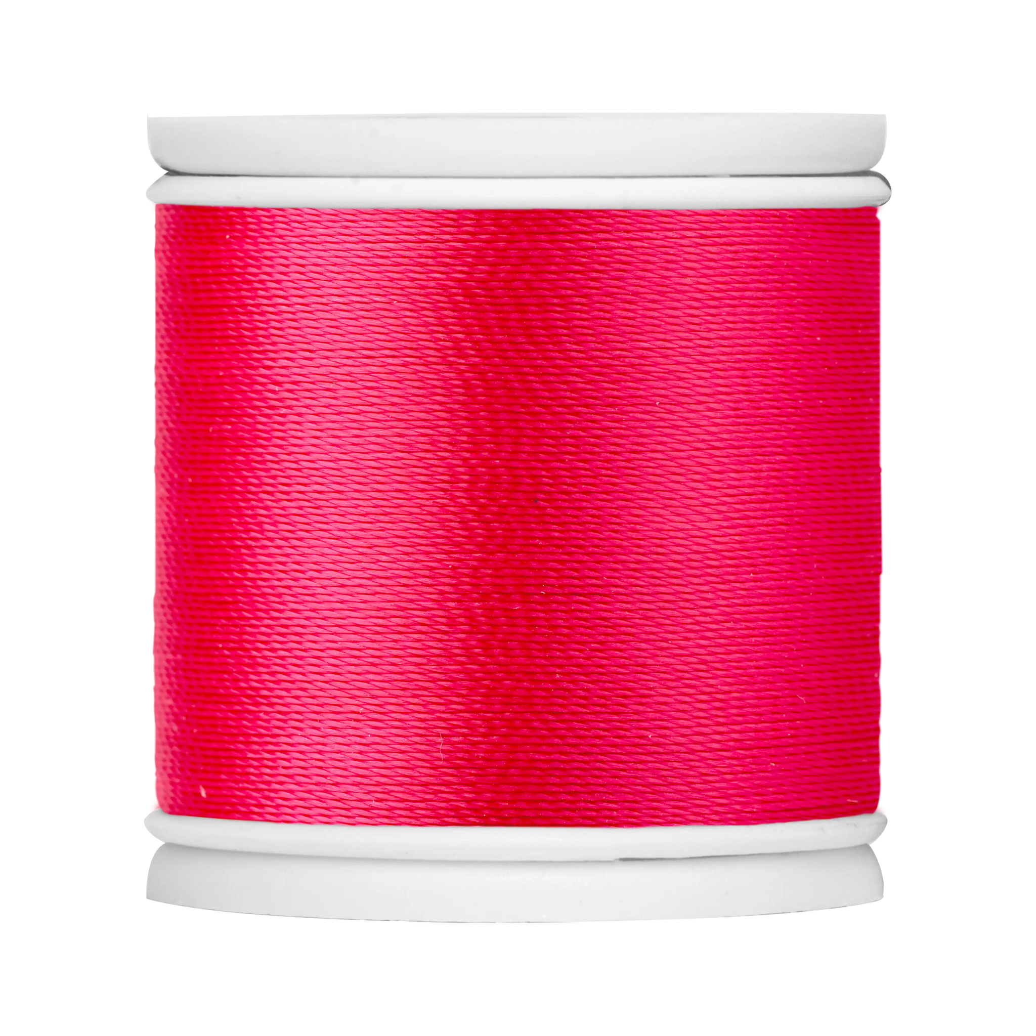ProWrap Nylon Rod Winding Thread - Size A (100 Yds)