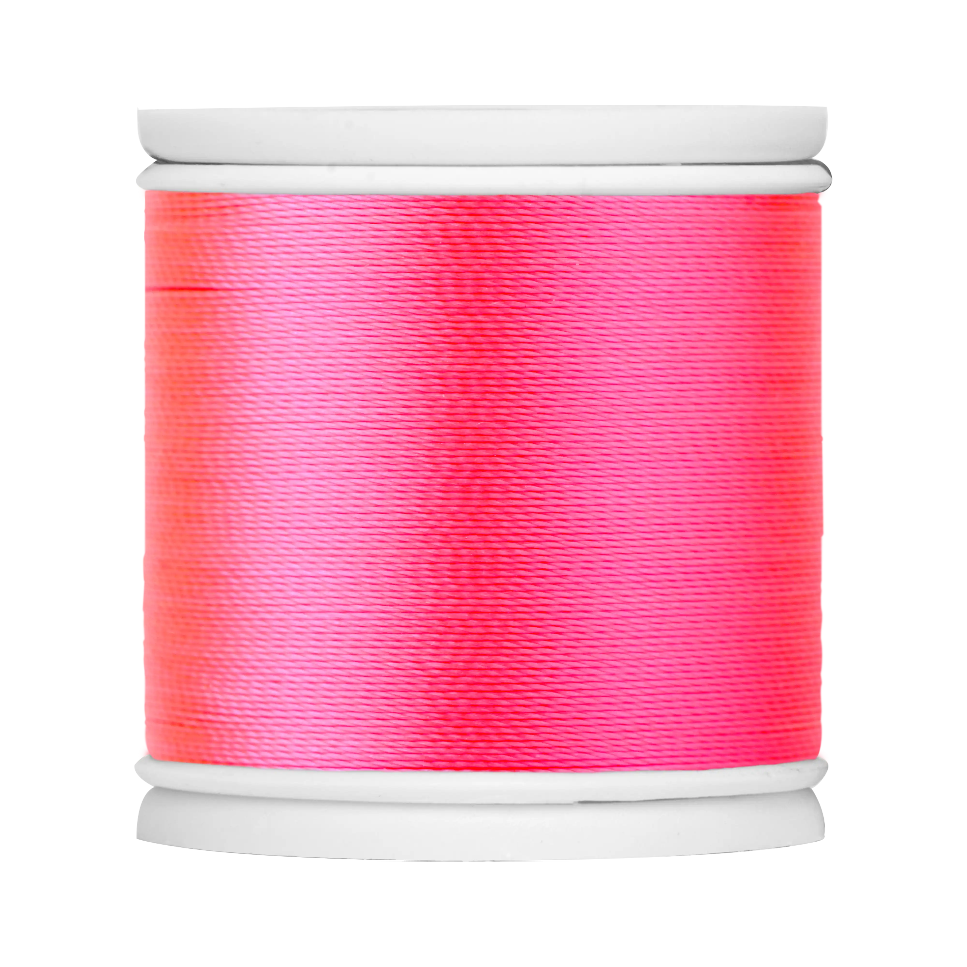 #color_361 neon pink