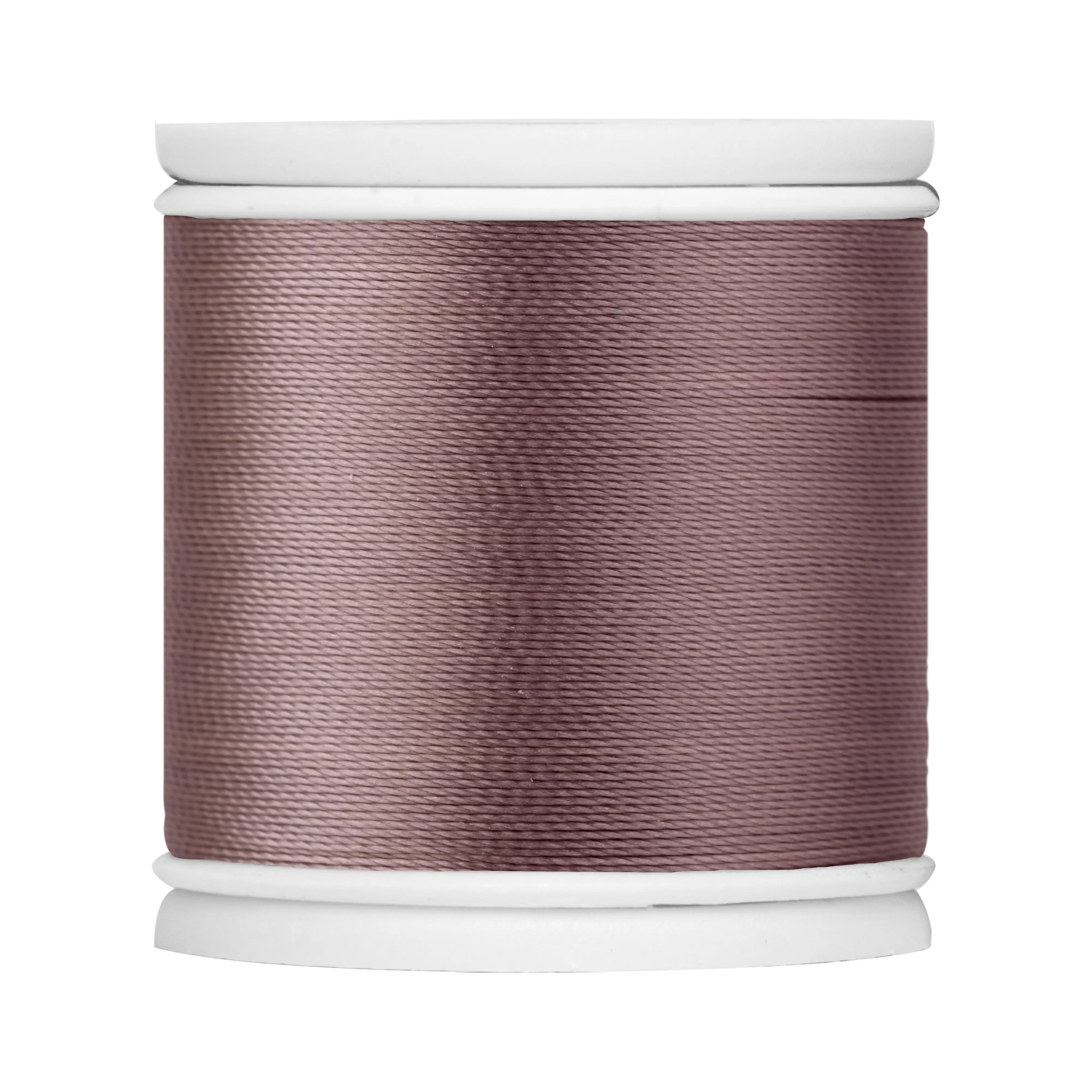 #color_825 tin can