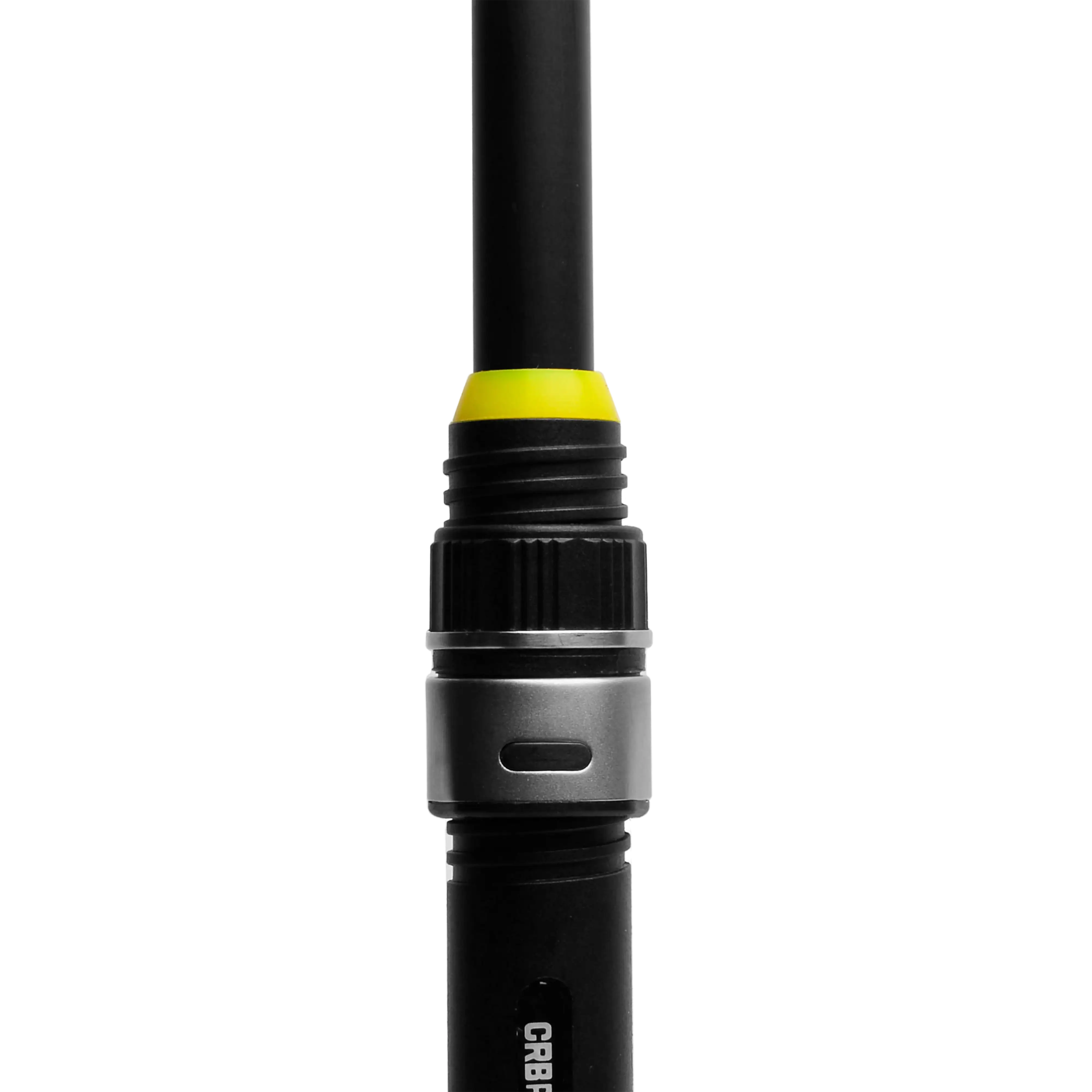 CRB Silicone Snap in Winding Check