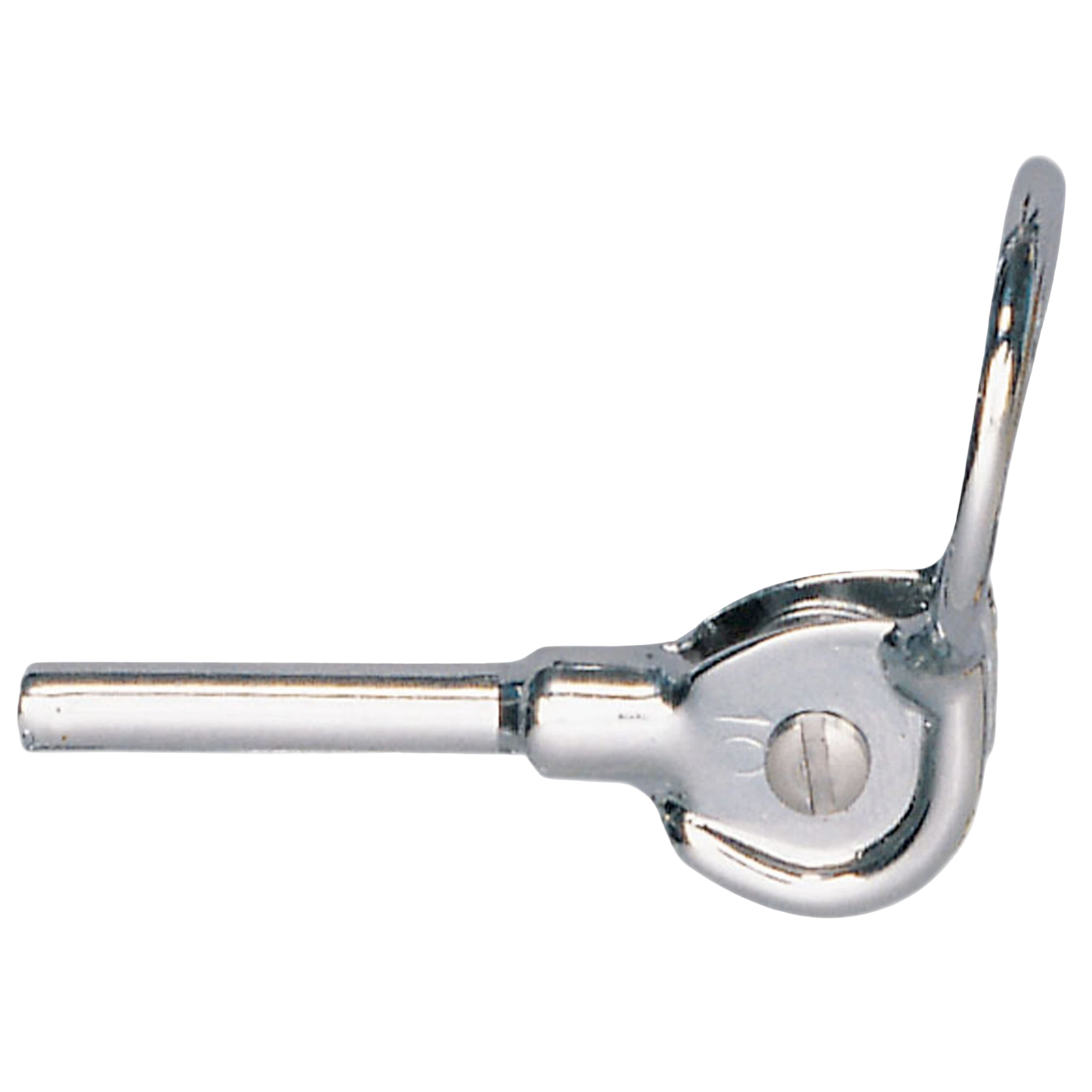 AFTCO Standard Roller Tip-Tops with Ring