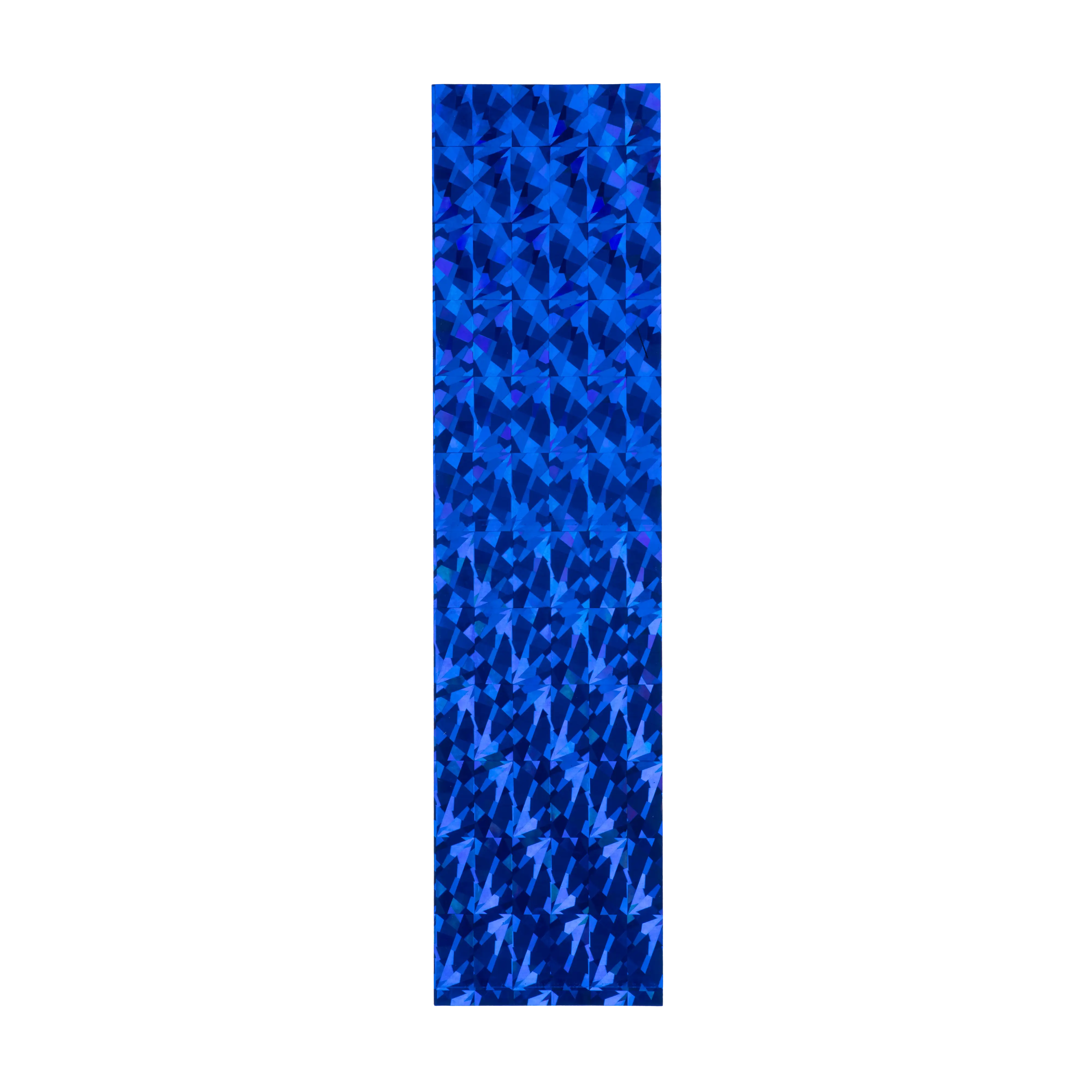 Rod Wrapping Holographic DecoTape