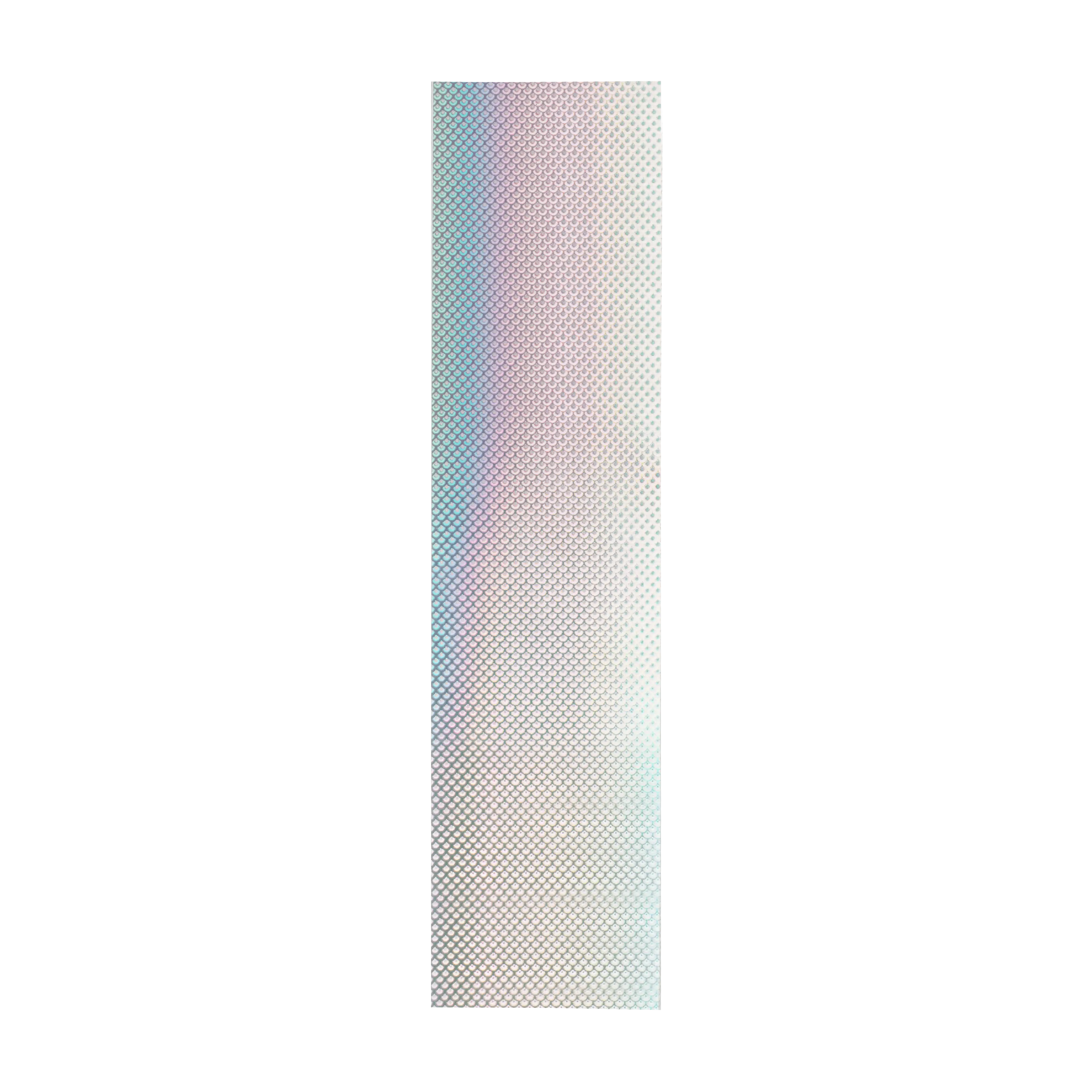 Rod Wrapping Holographic DecoTape