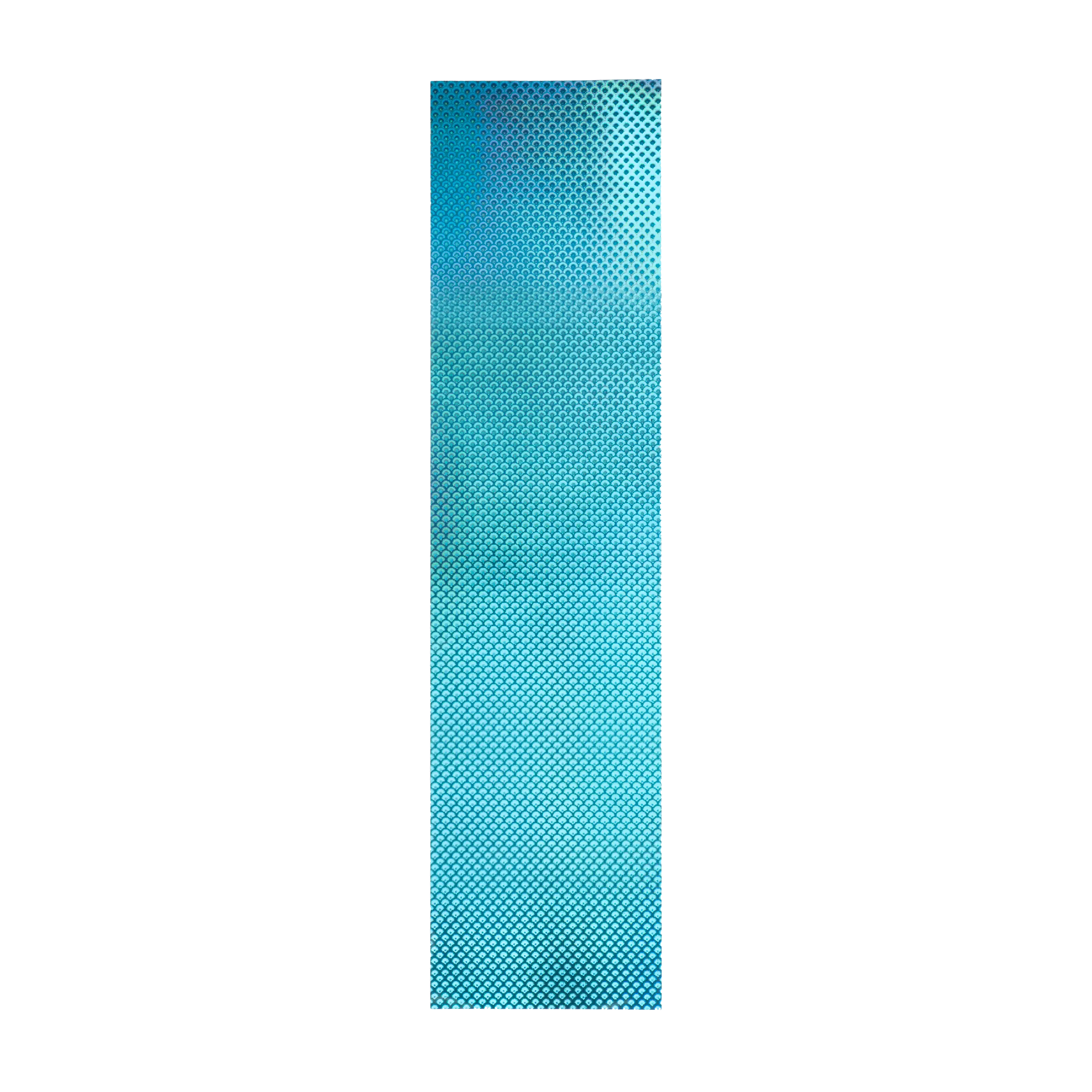Rod Wrapping Holographic DecoTape