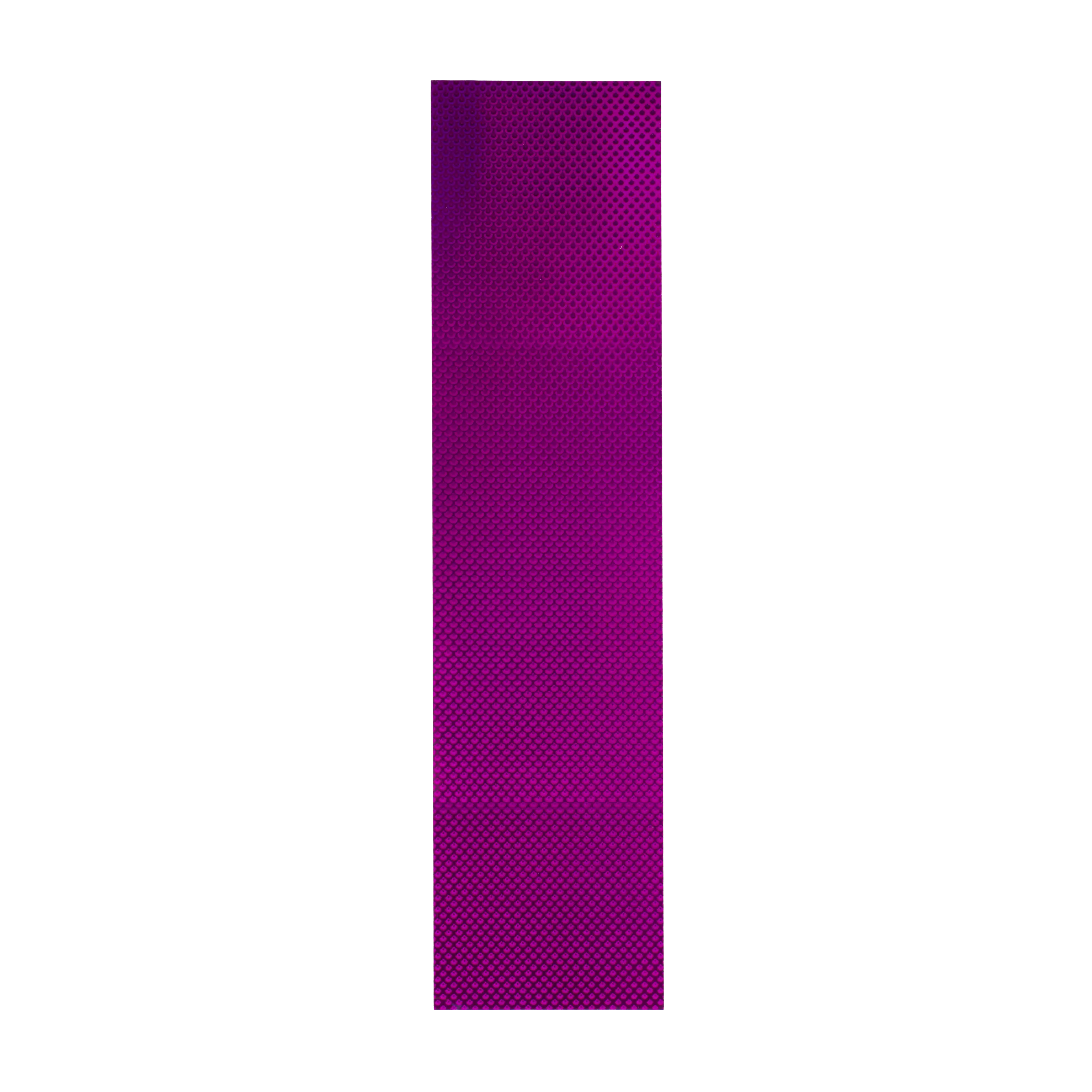Rod Wrapping Holographic DecoTape