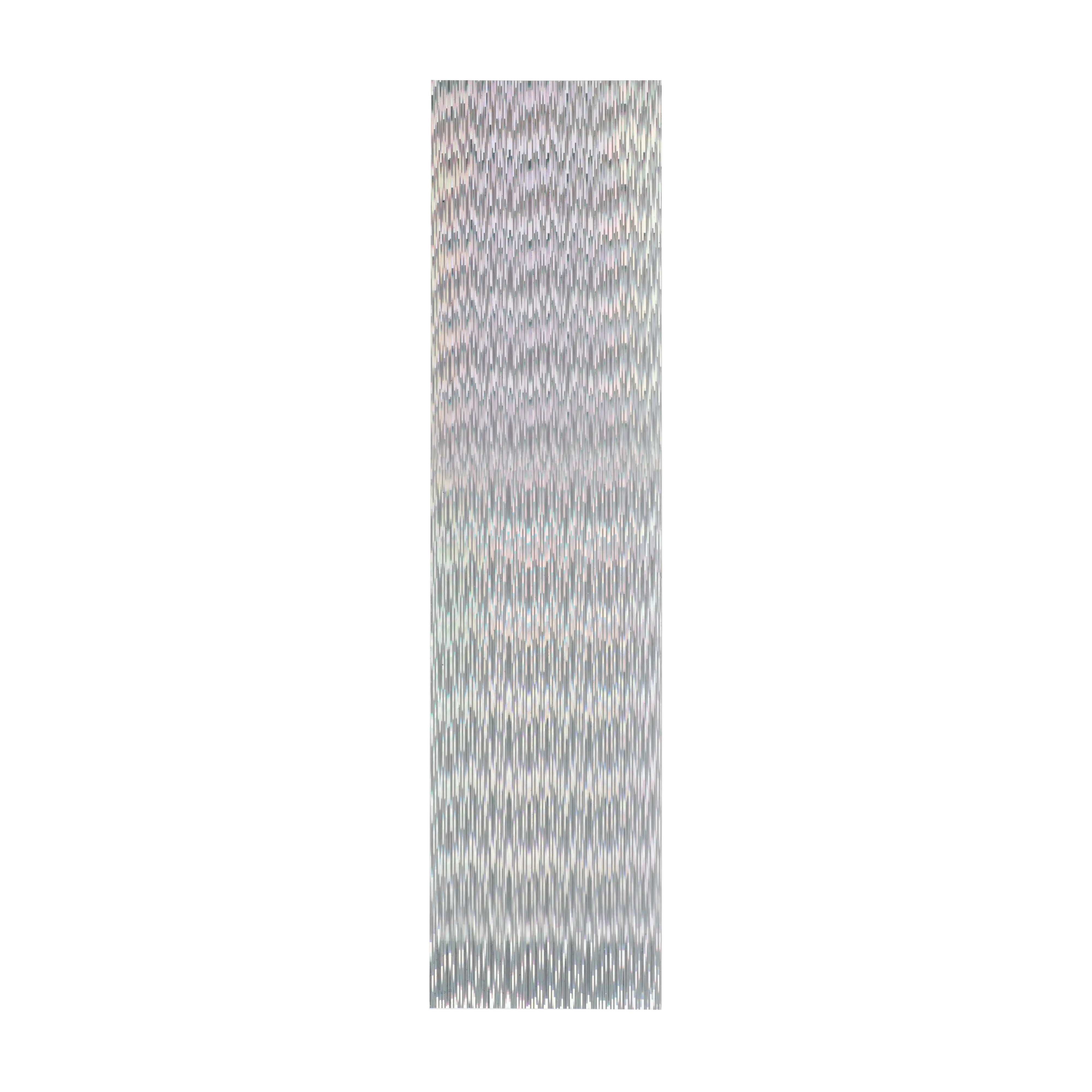 Rod Wrapping Holographic DecoTape