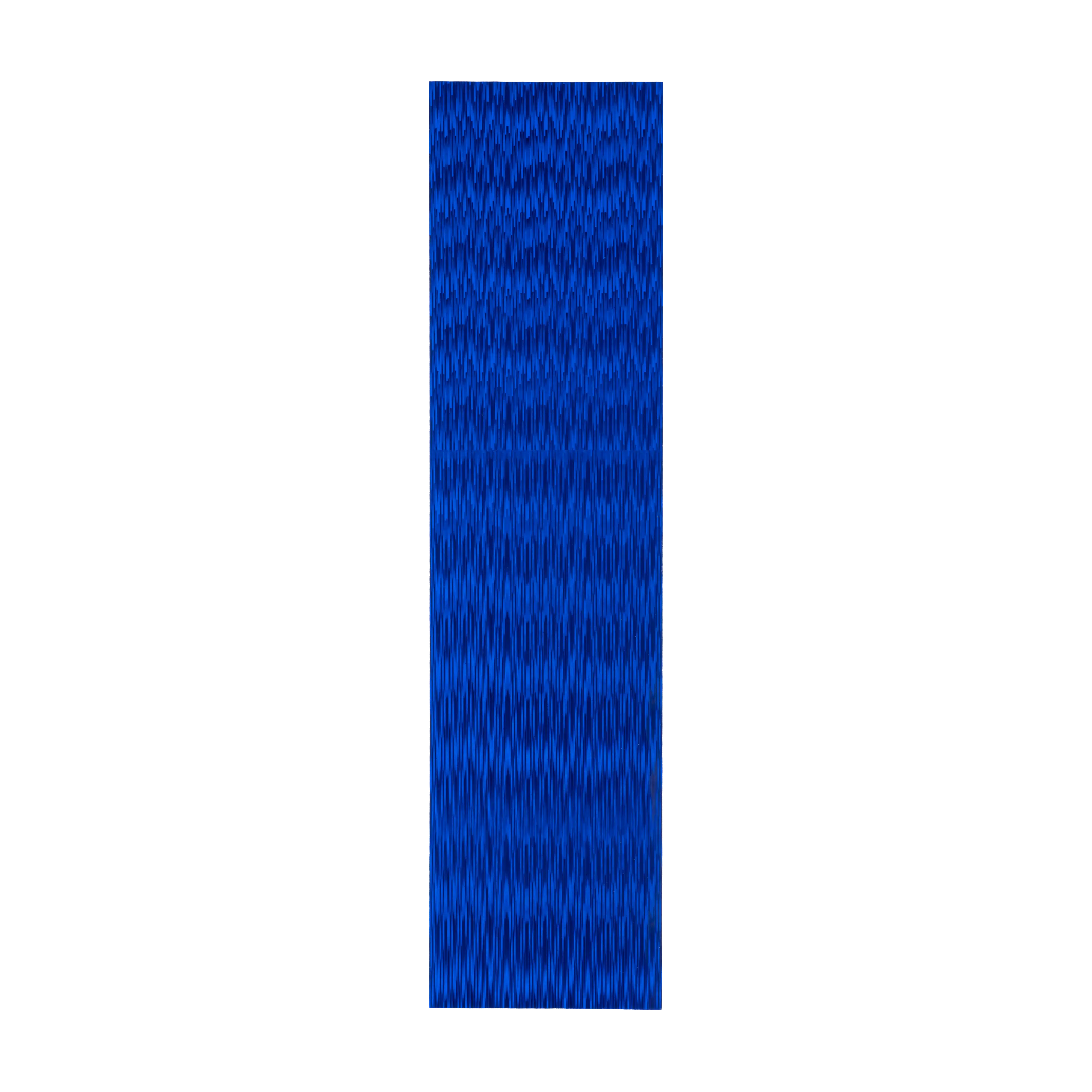 Rod Wrapping Holographic DecoTape