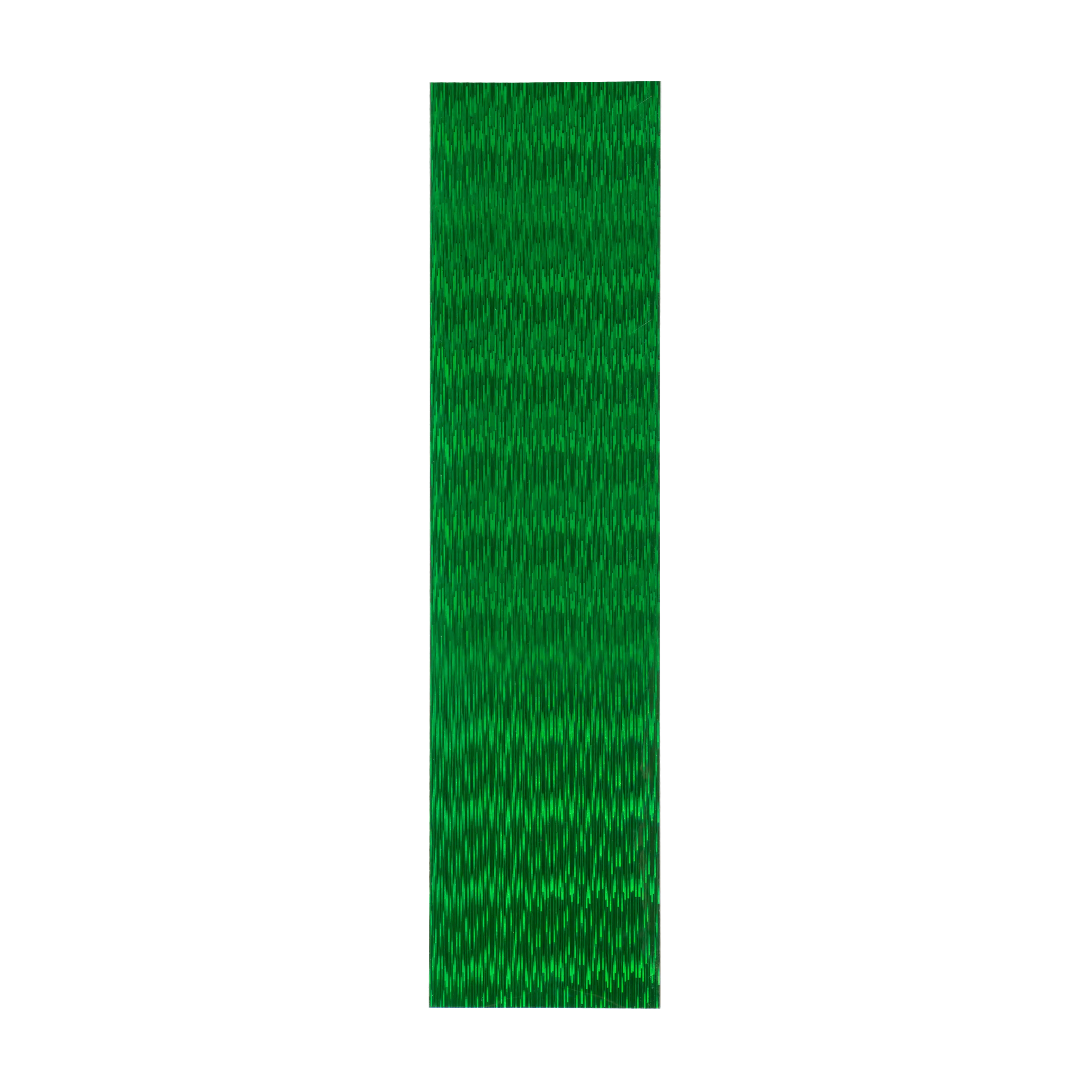 Rod Wrapping Holographic DecoTape