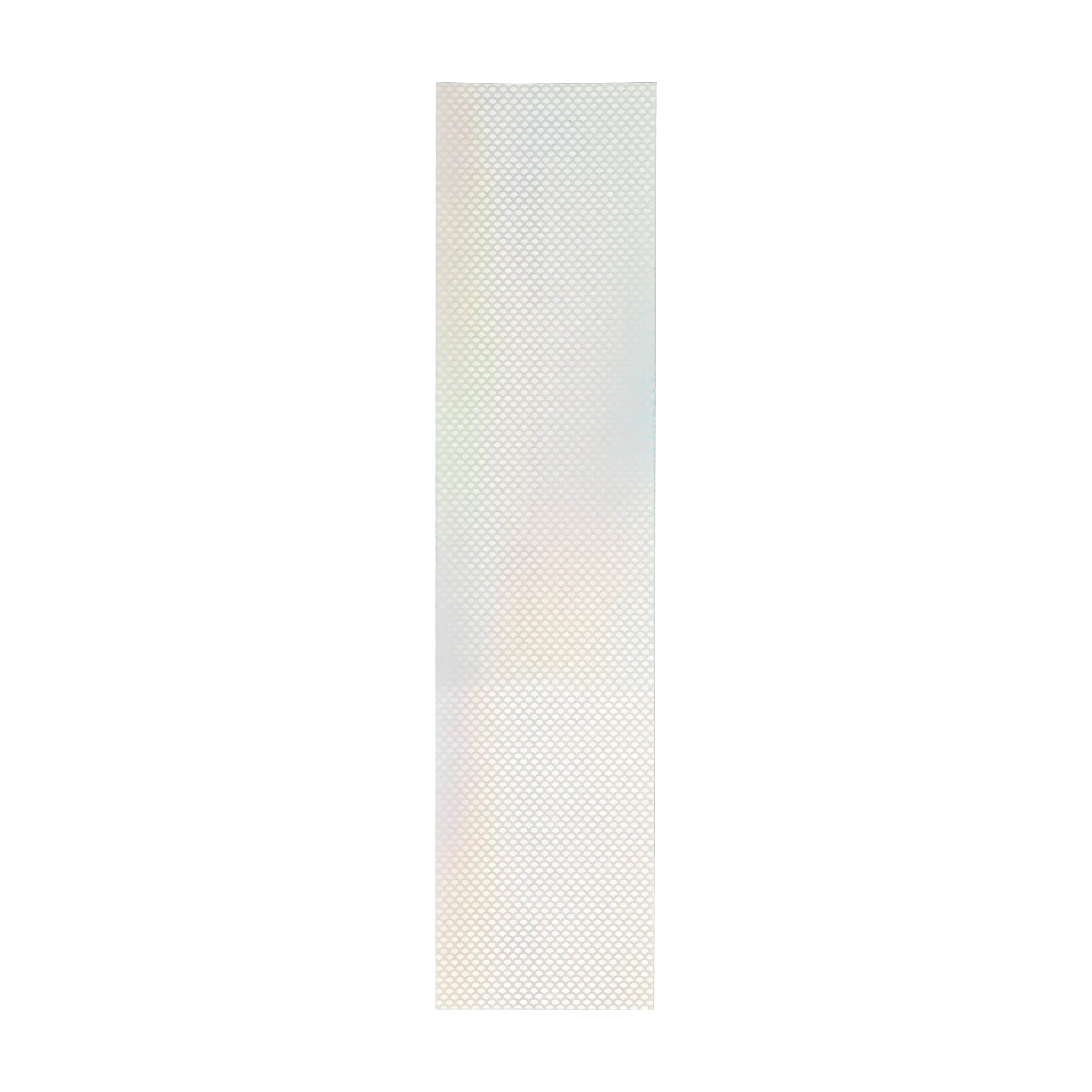 Rod Wrapping Transparent Holographic DecoTape