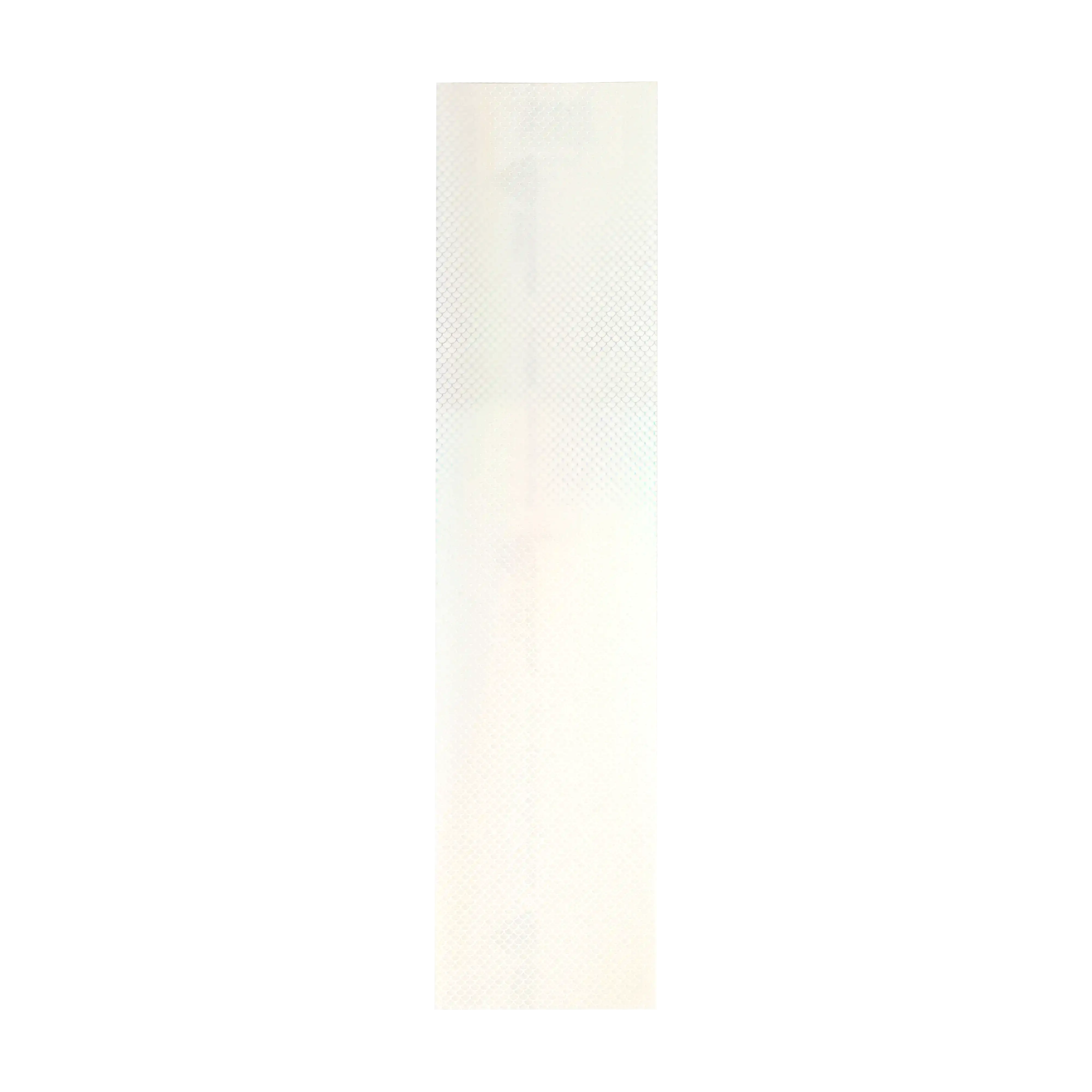 Rod Wrapping Transparent Holographic DecoTape