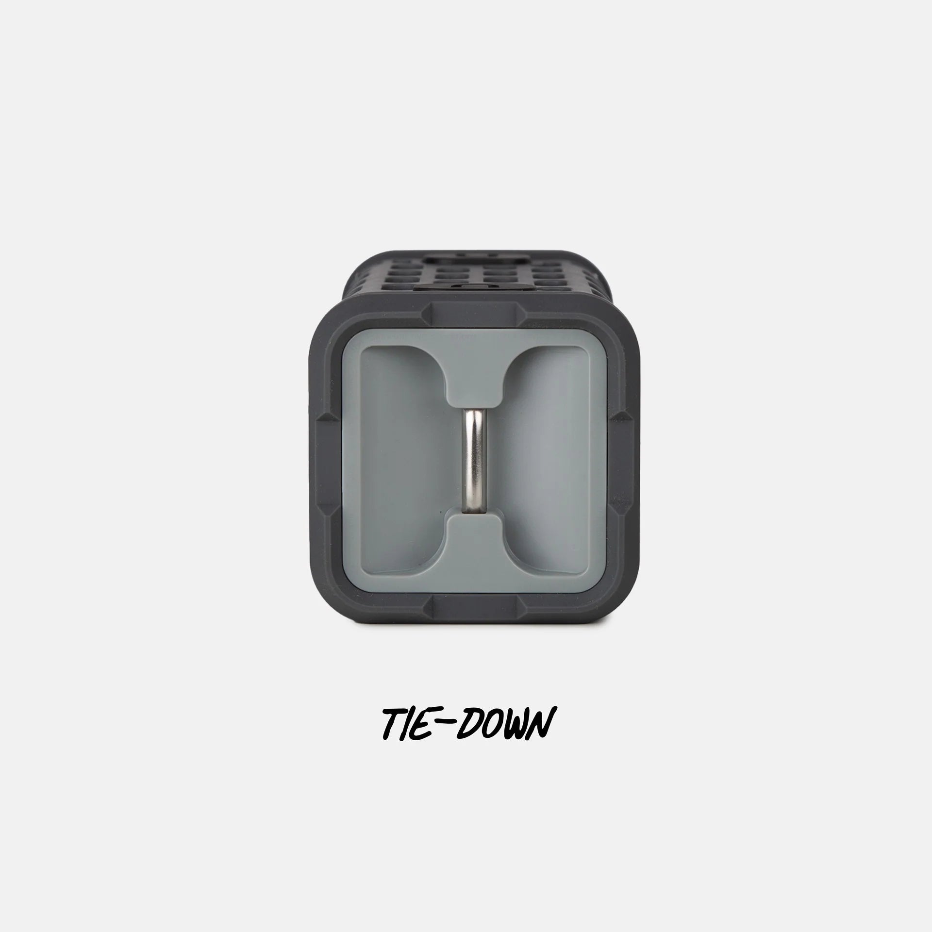 Turtlebox Ranger Portable Outdoor Speaker