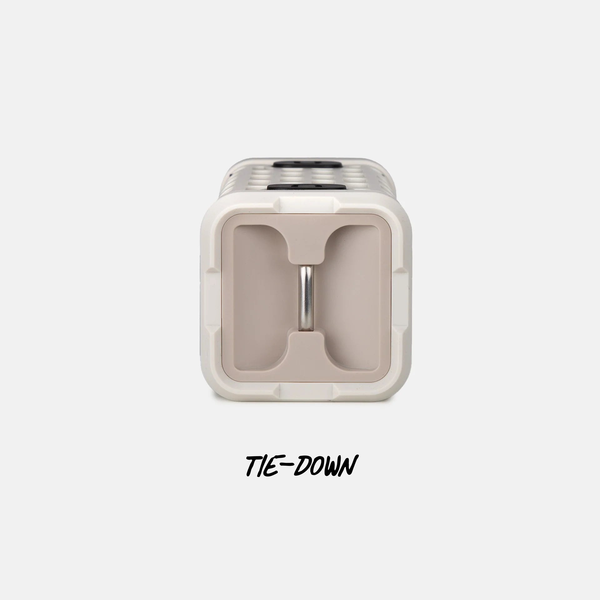 Turtlebox Ranger Portable Outdoor Speaker