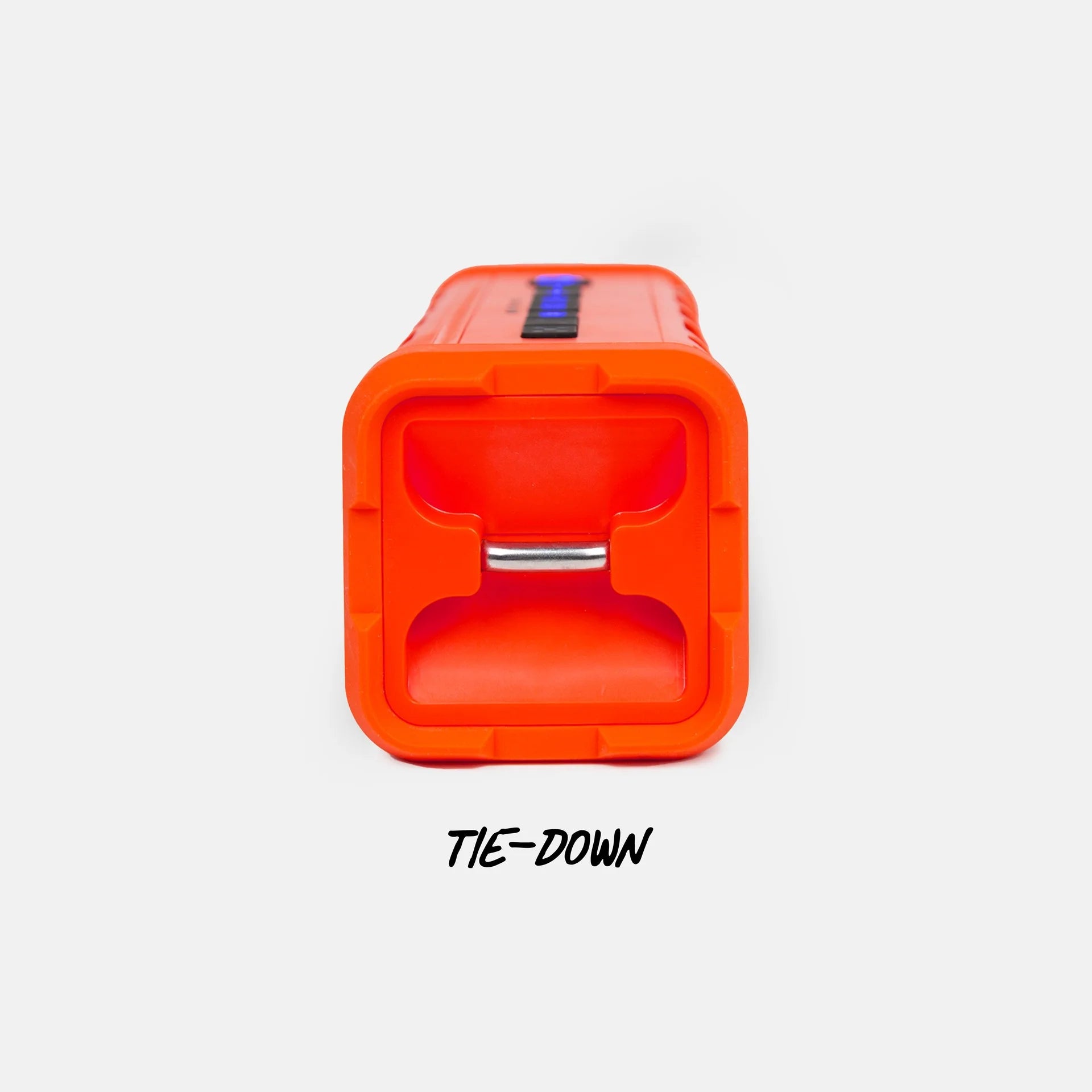 Turtlebox Ranger Portable Outdoor Speaker