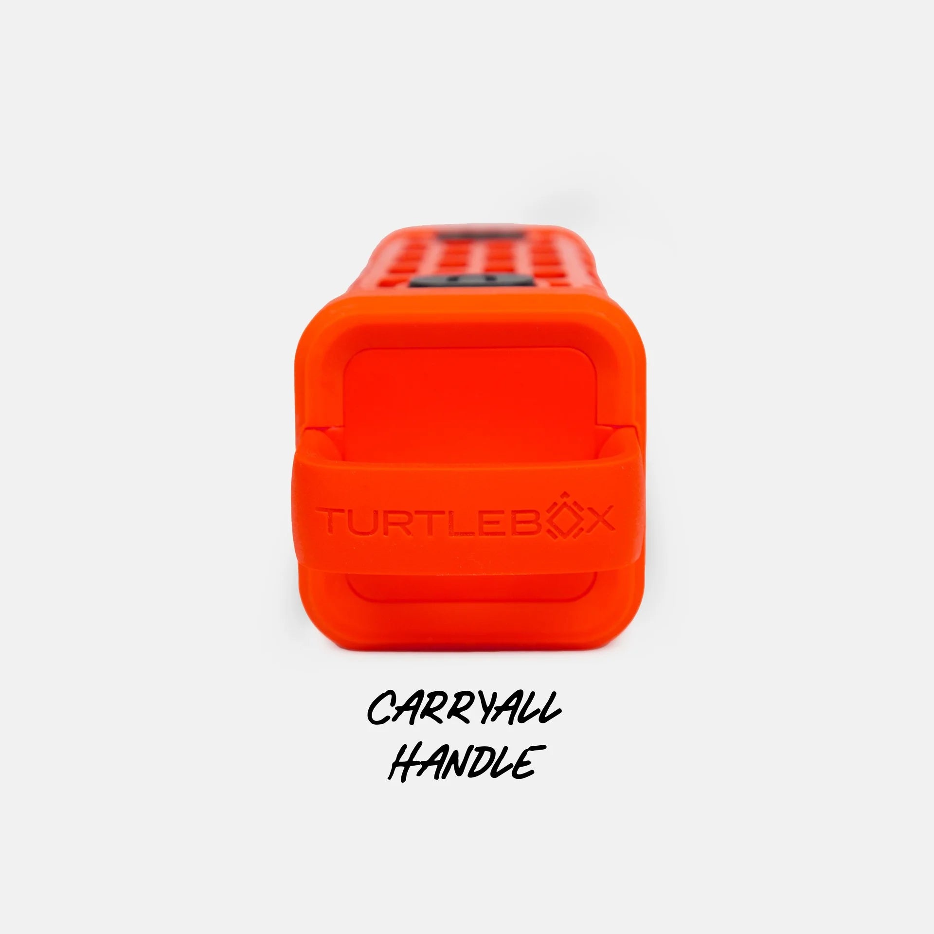 Turtlebox Ranger Portable Outdoor Speaker