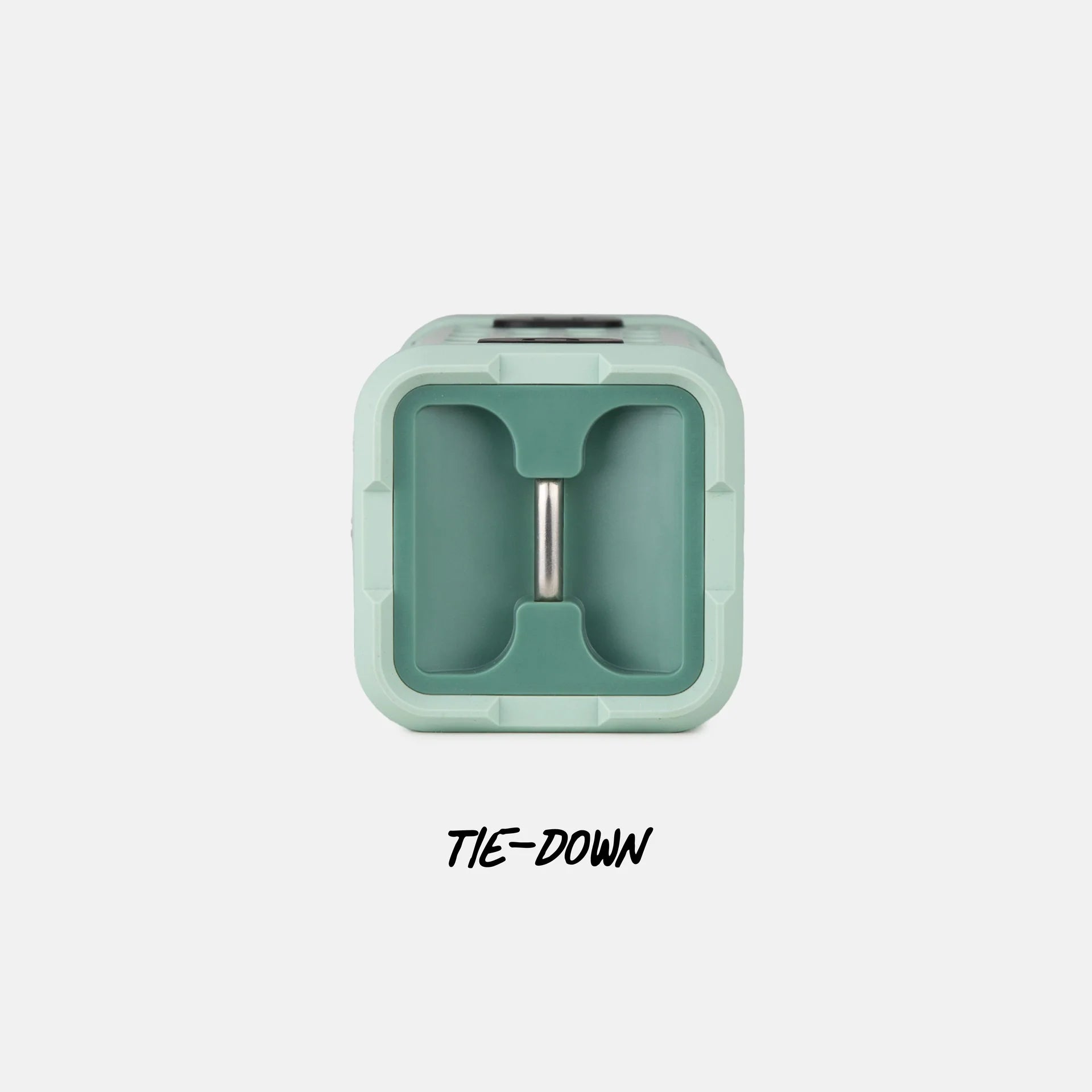 Turtlebox Ranger Portable Outdoor Speaker