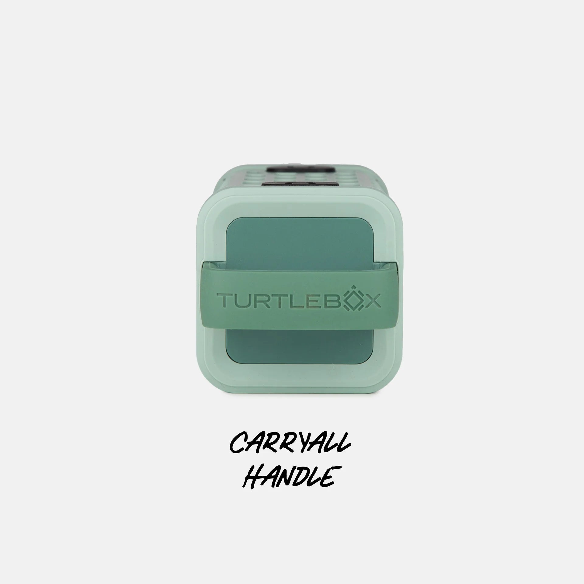 Turtlebox Ranger Portable Outdoor Speaker