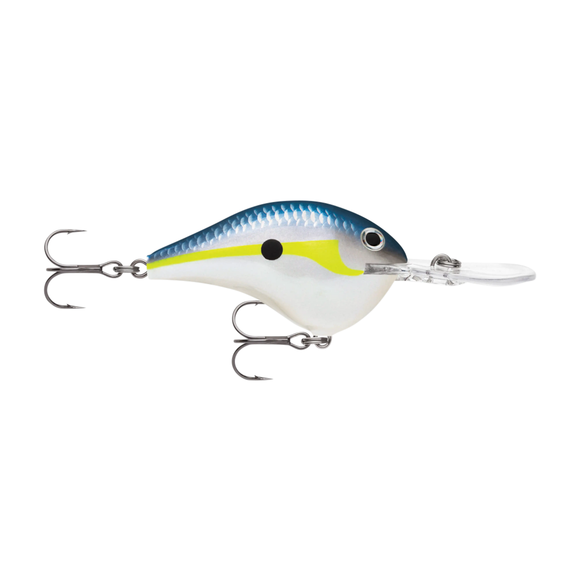 Rapala ルアーセット　16個 Rapala ルアーセット 16個 【公式通販】