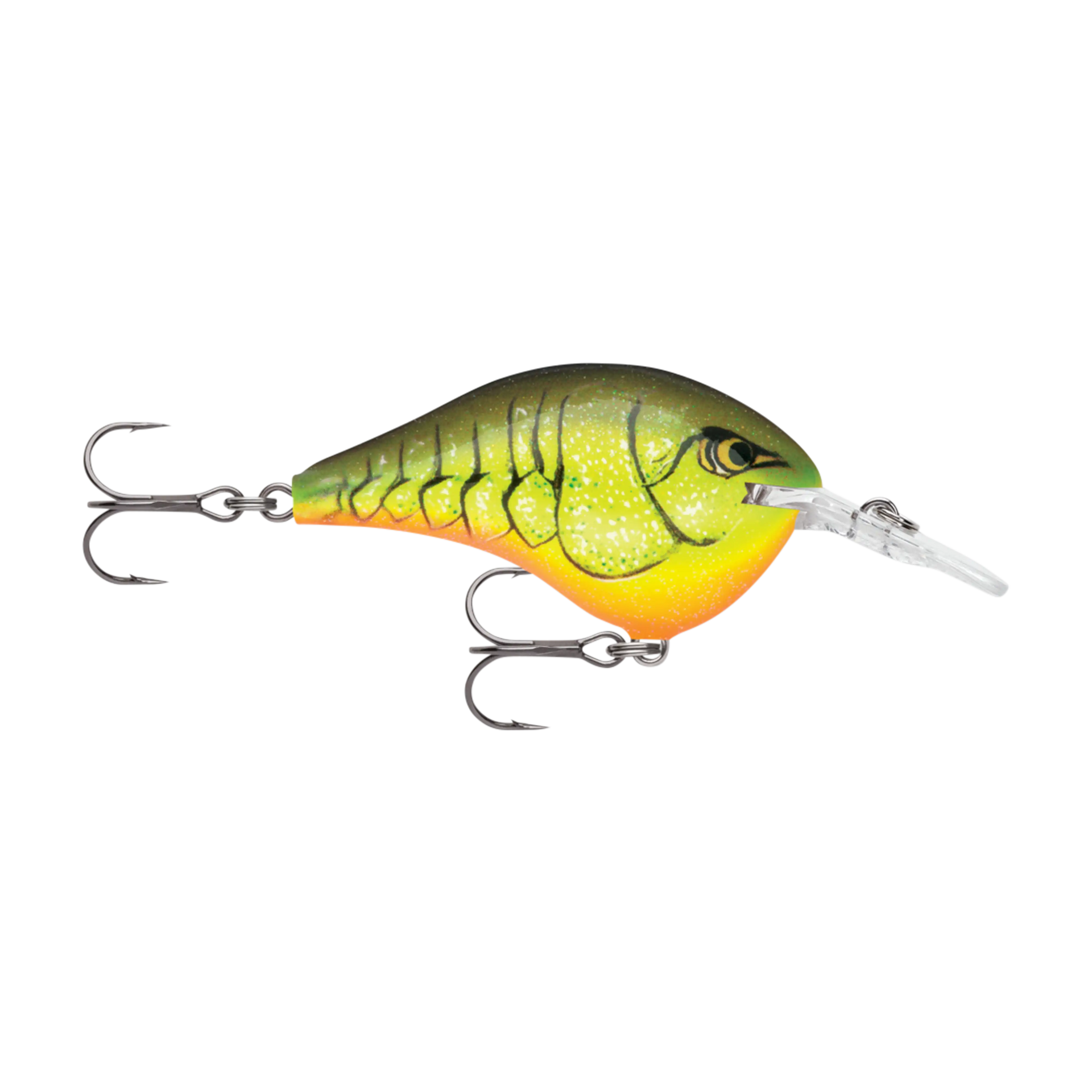 Rapala-DT8-Series-Crankbaits-