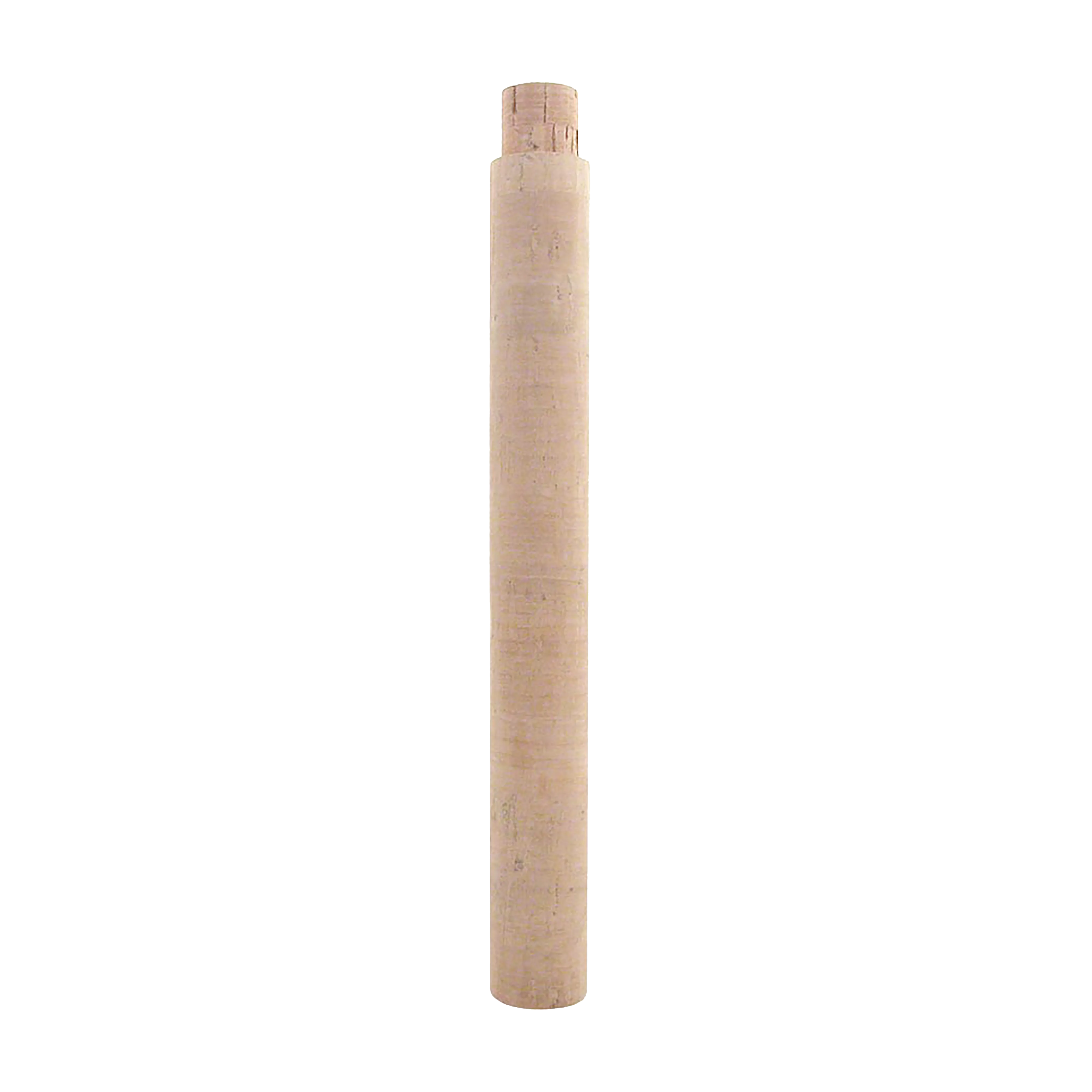 American Tackle Straight Cork Rear Grips – Multiple Lengths