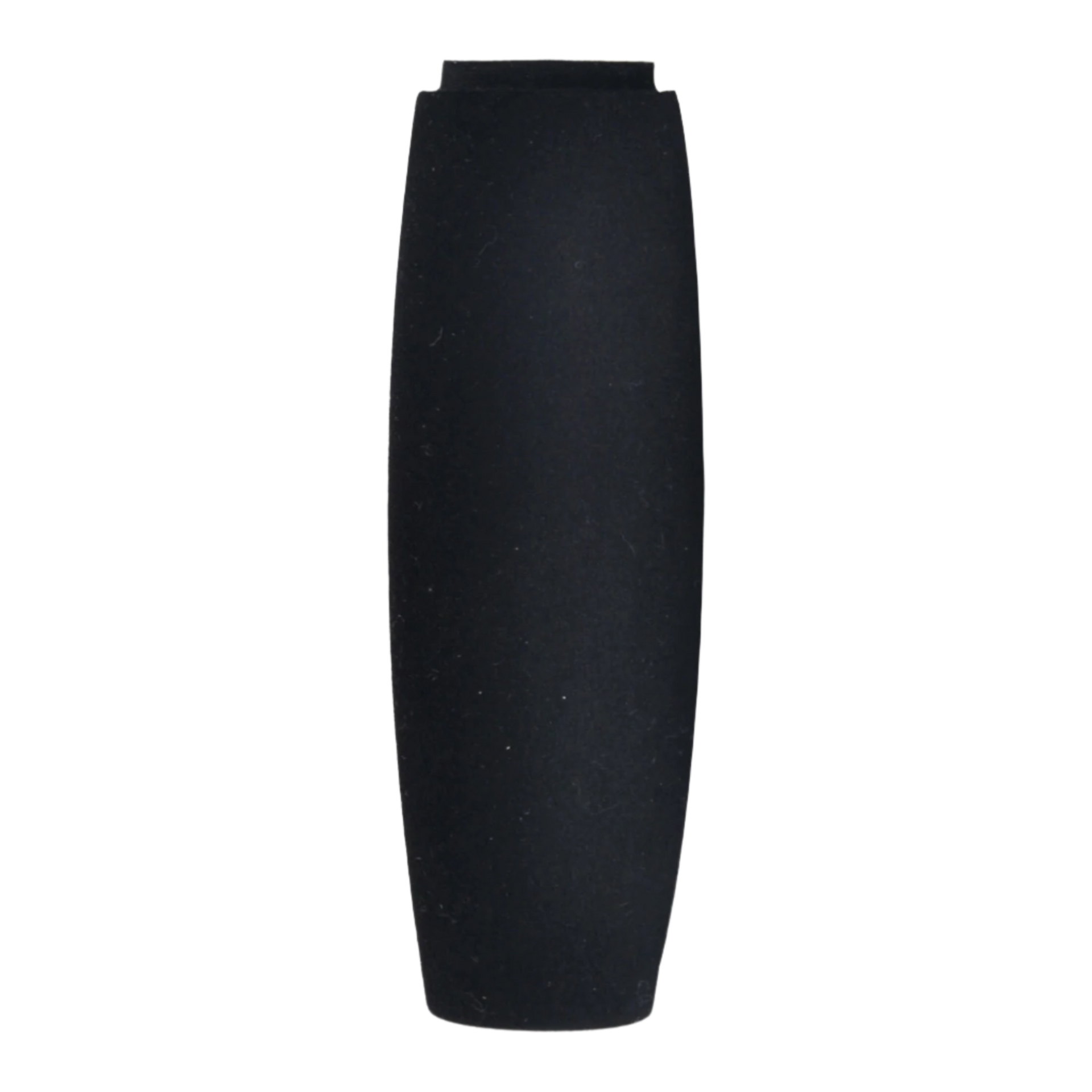 Fuji Rear Grip for Fuji® SK2 Casting Seat