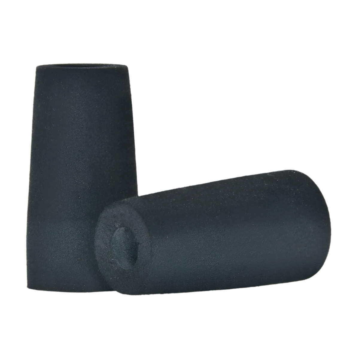 American Tackle EVA Rear Split-Grip for AERO-16 Reel Seats