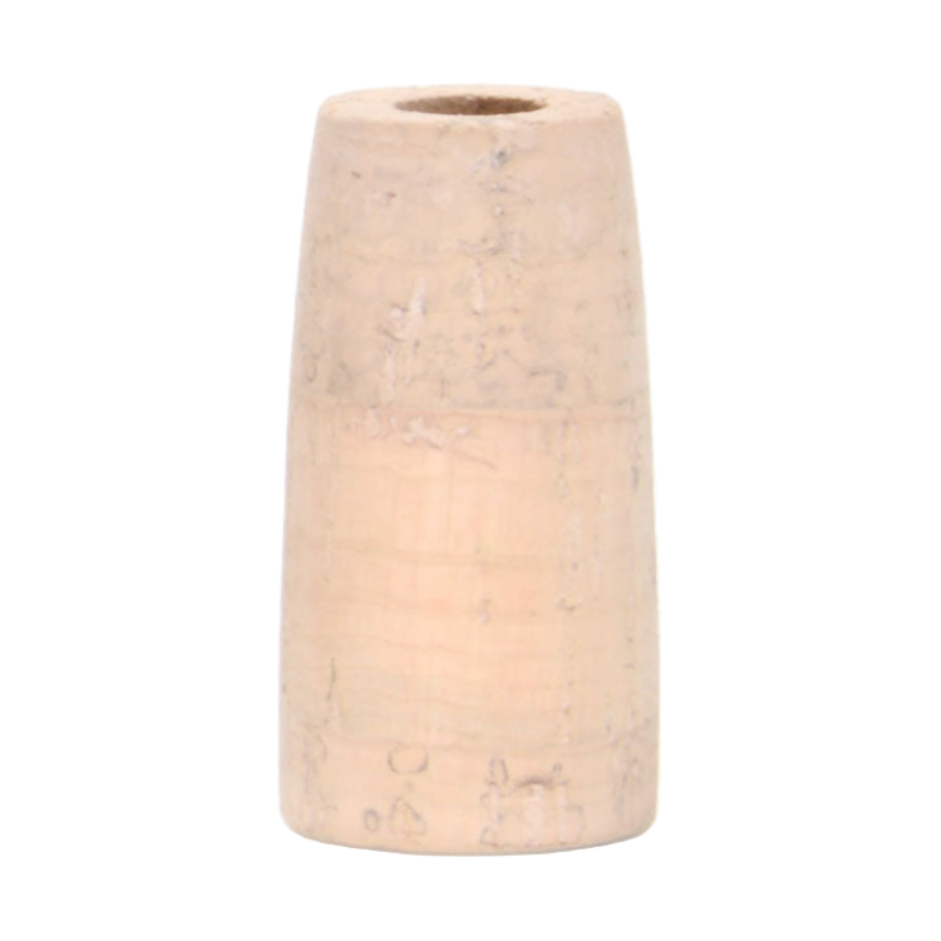 American Tackle Rear Split-Grip for AERO-16 – Cork