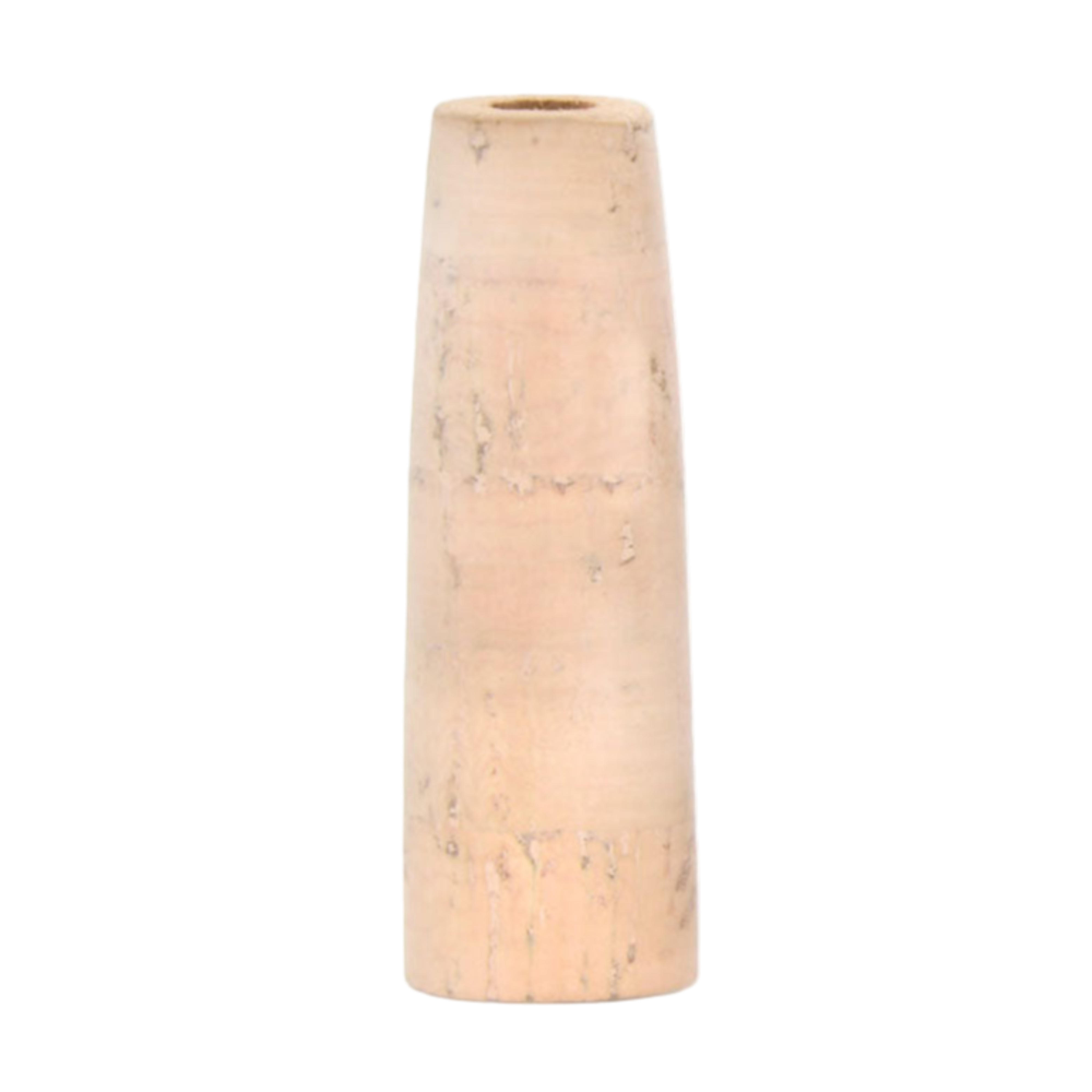 American Tackle Rear Split-Grip for AERO-17 Reel Seat – Cork