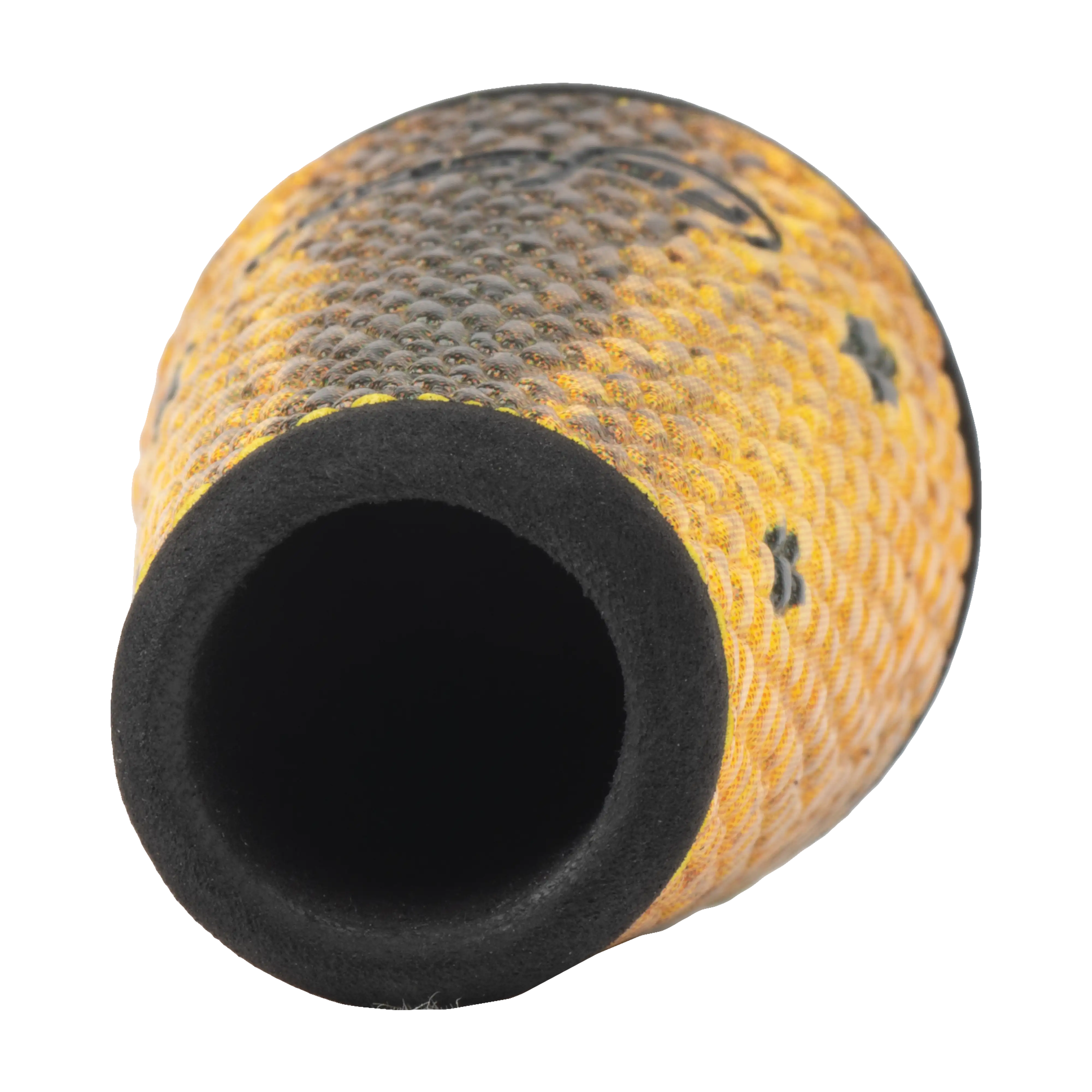 FishSkins 2.5" Fighting Butts