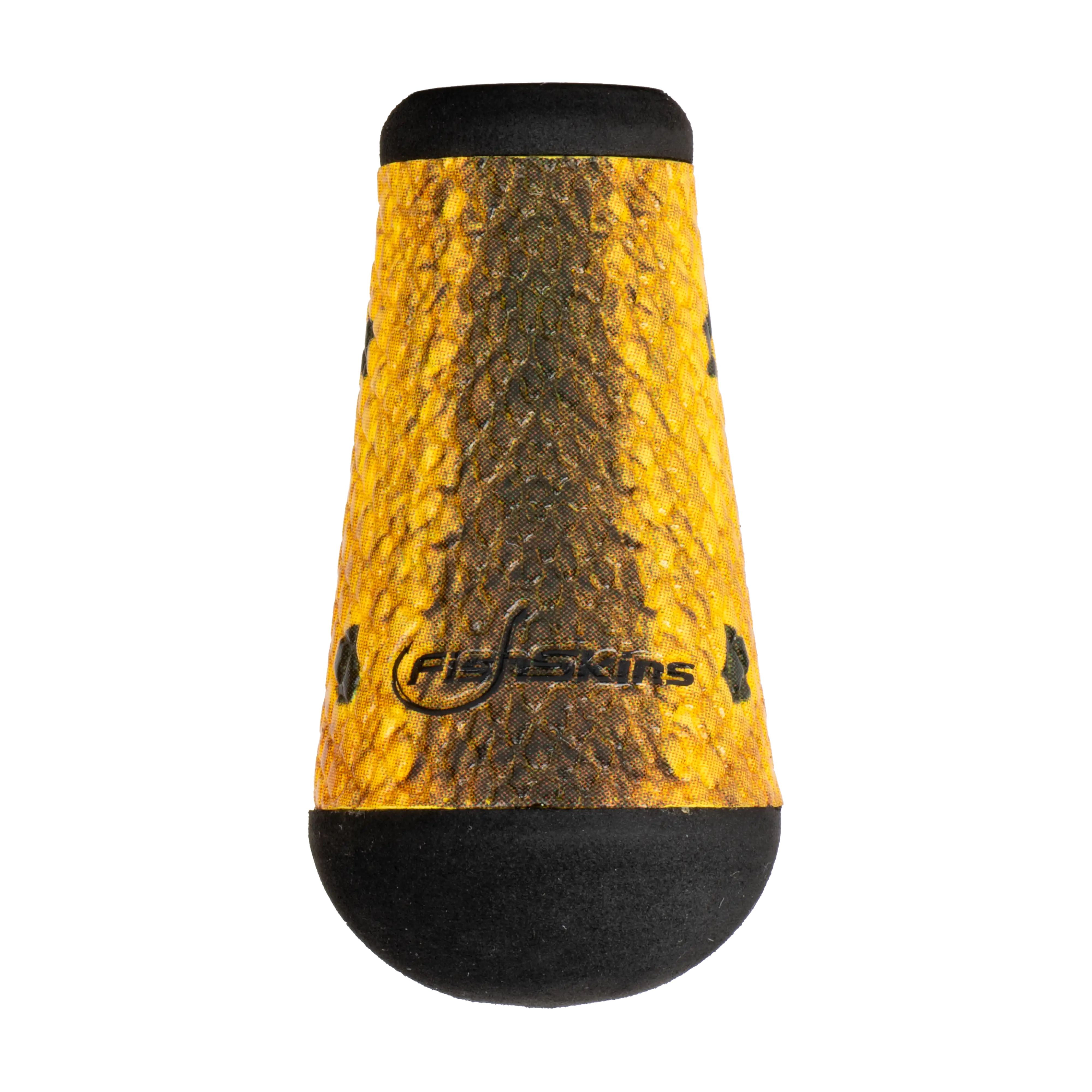 FishSkins 2.5" Fighting Butts