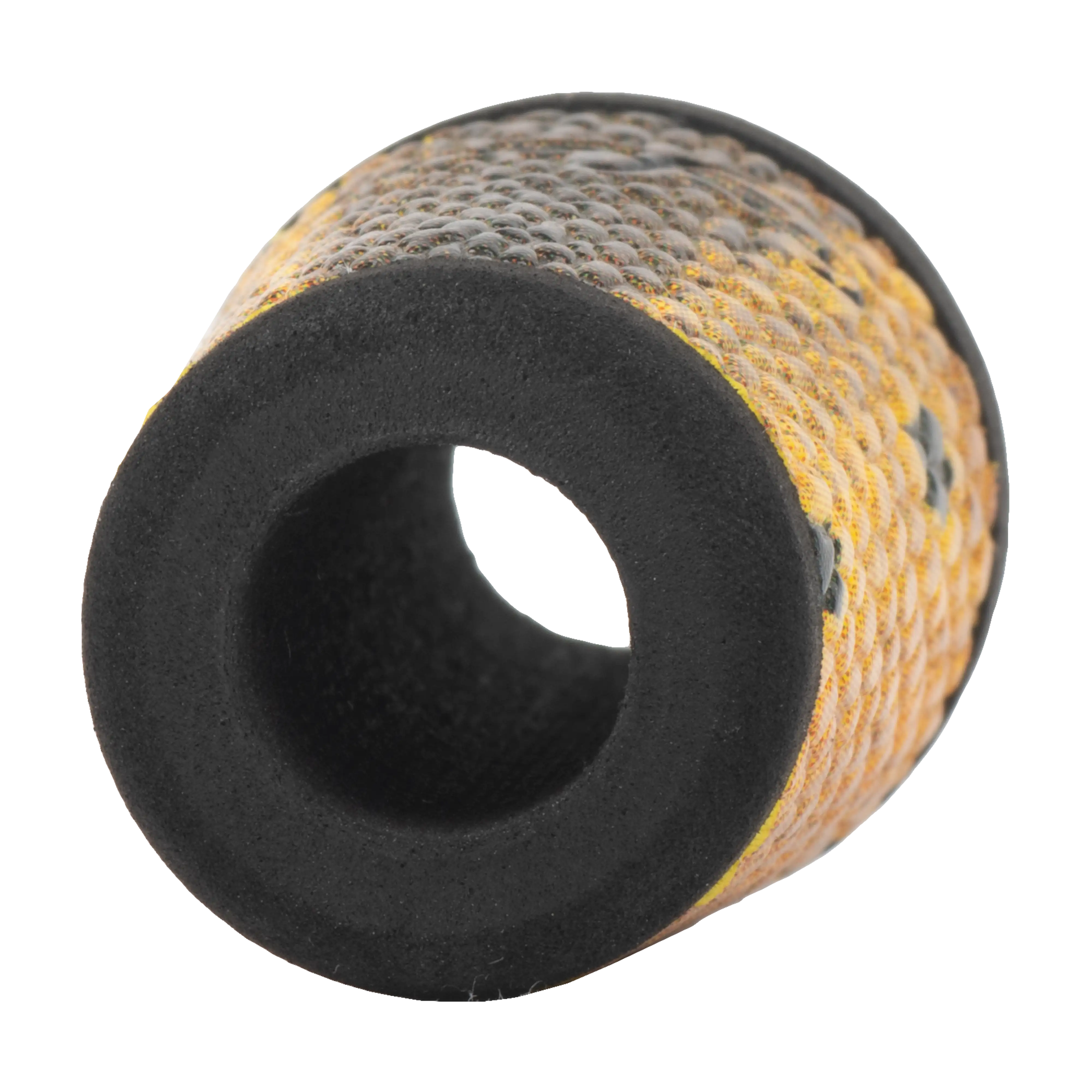 FishSkins 2.25" Fore Grips