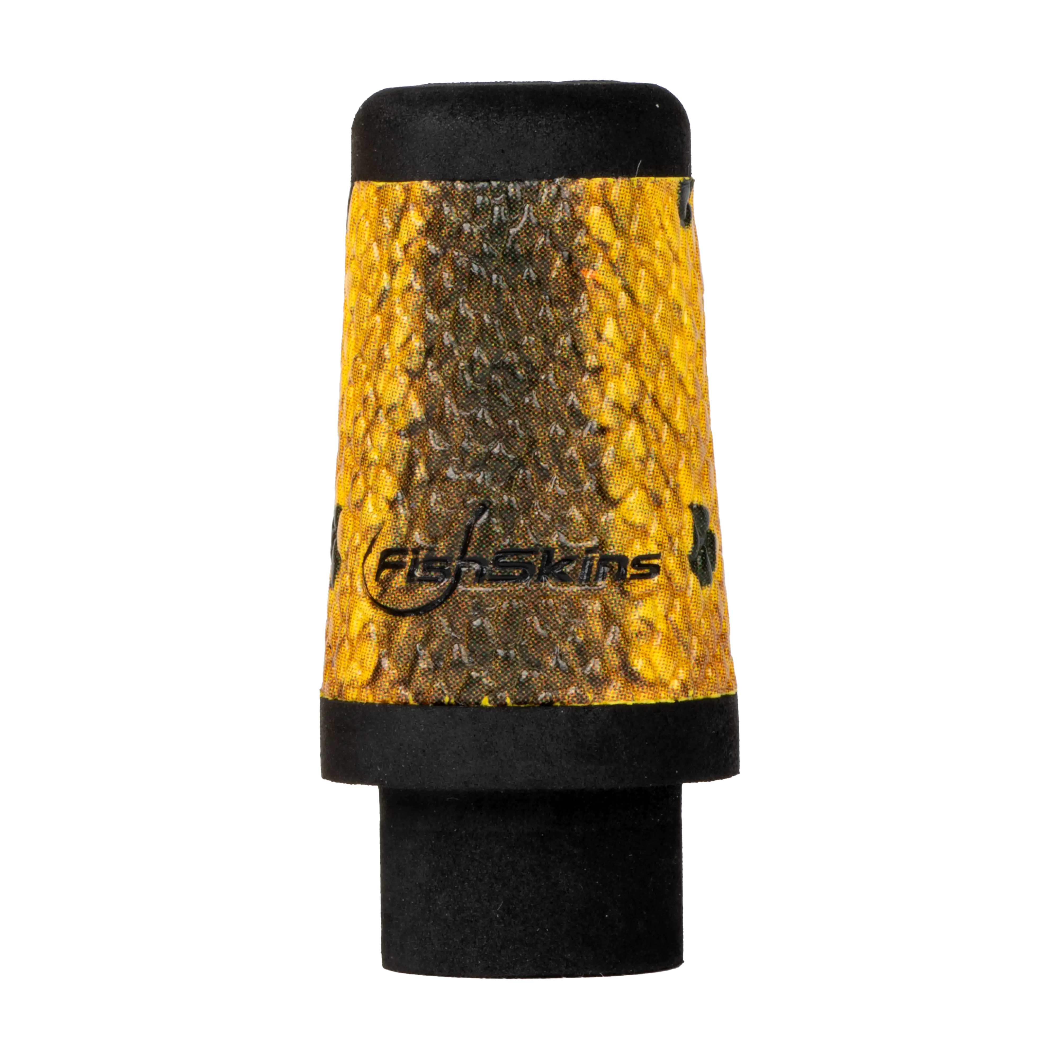 FishSkins 2.25" Fore Grips