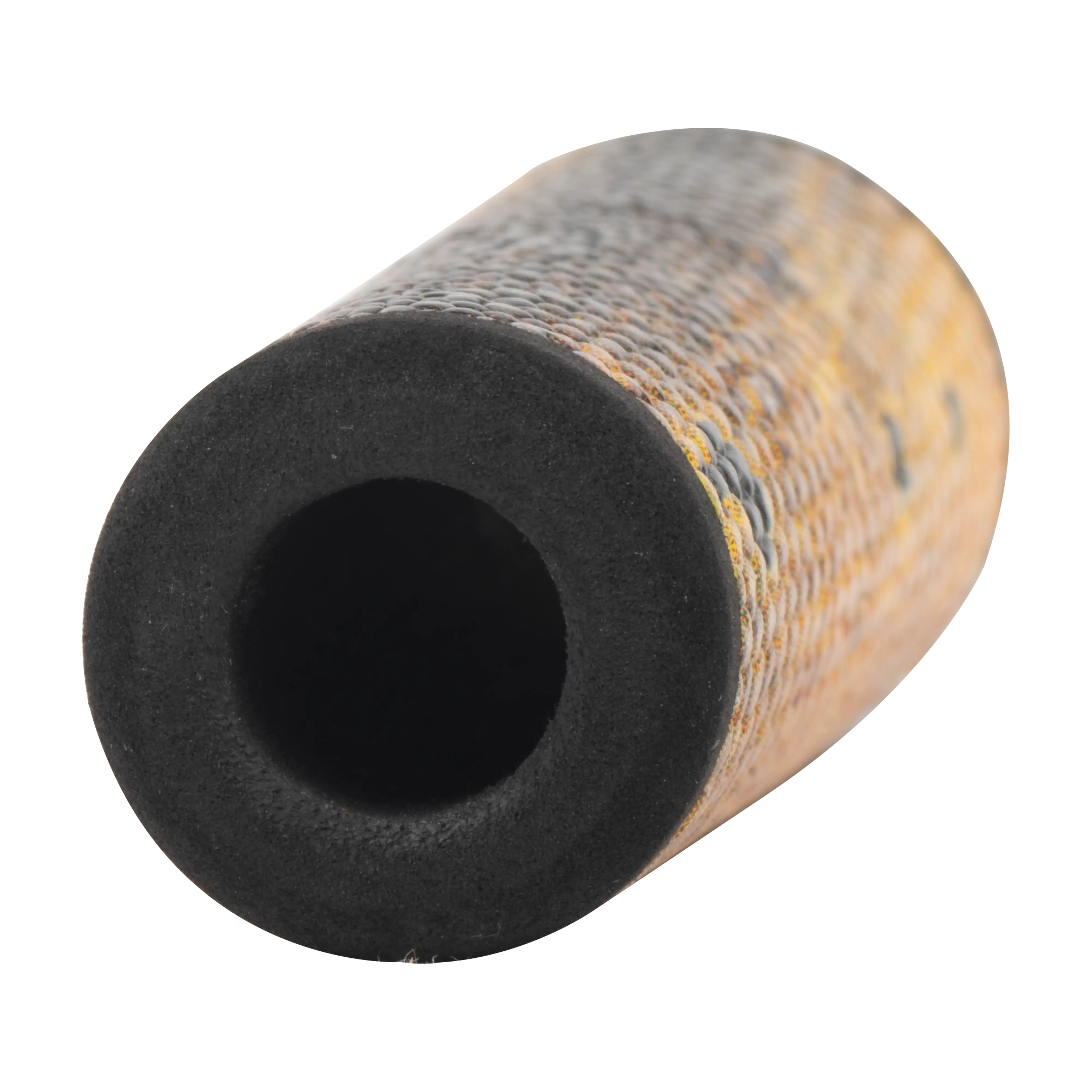 FishSkins 5" Rear Split Grips