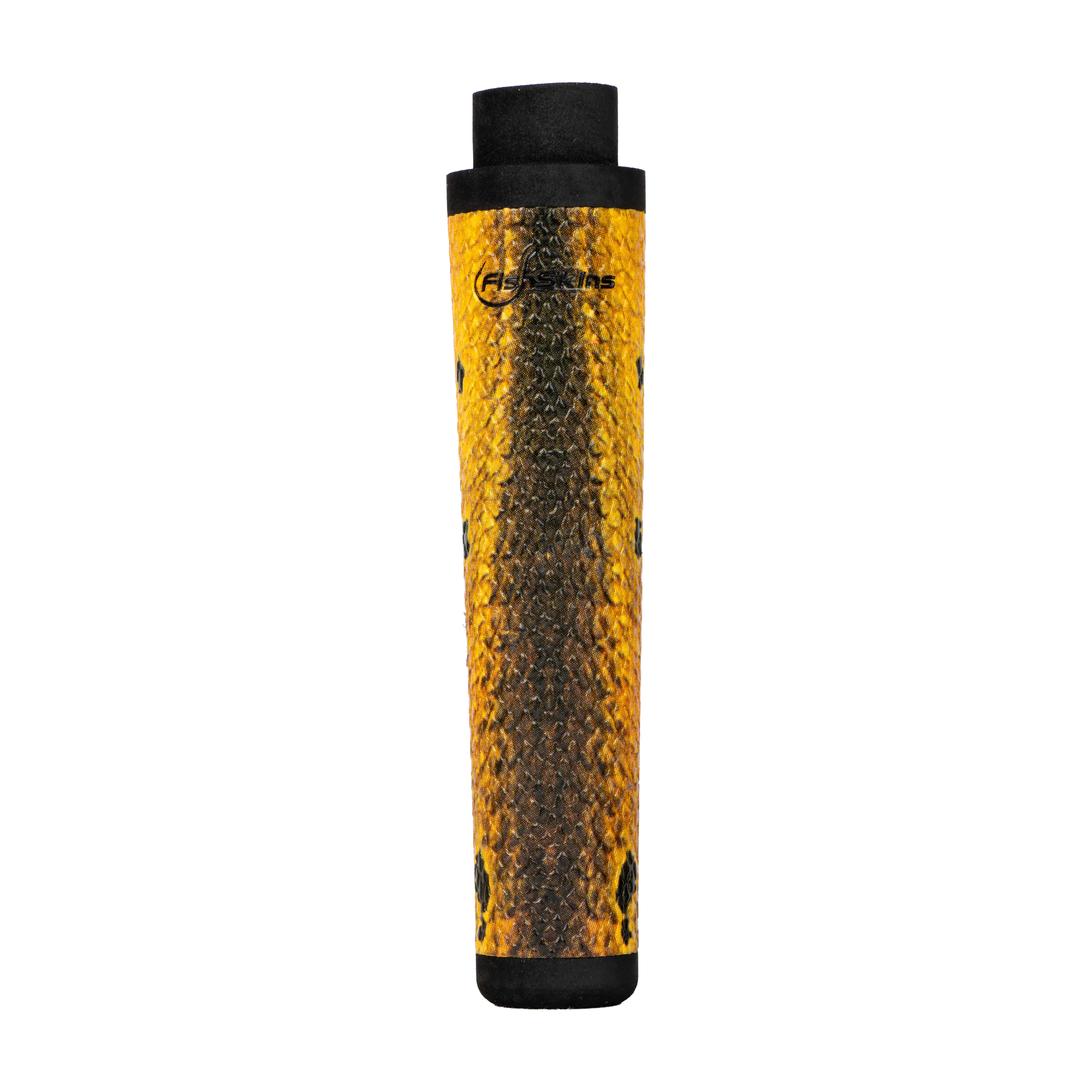 FishSkins 5" Rear Split Grips