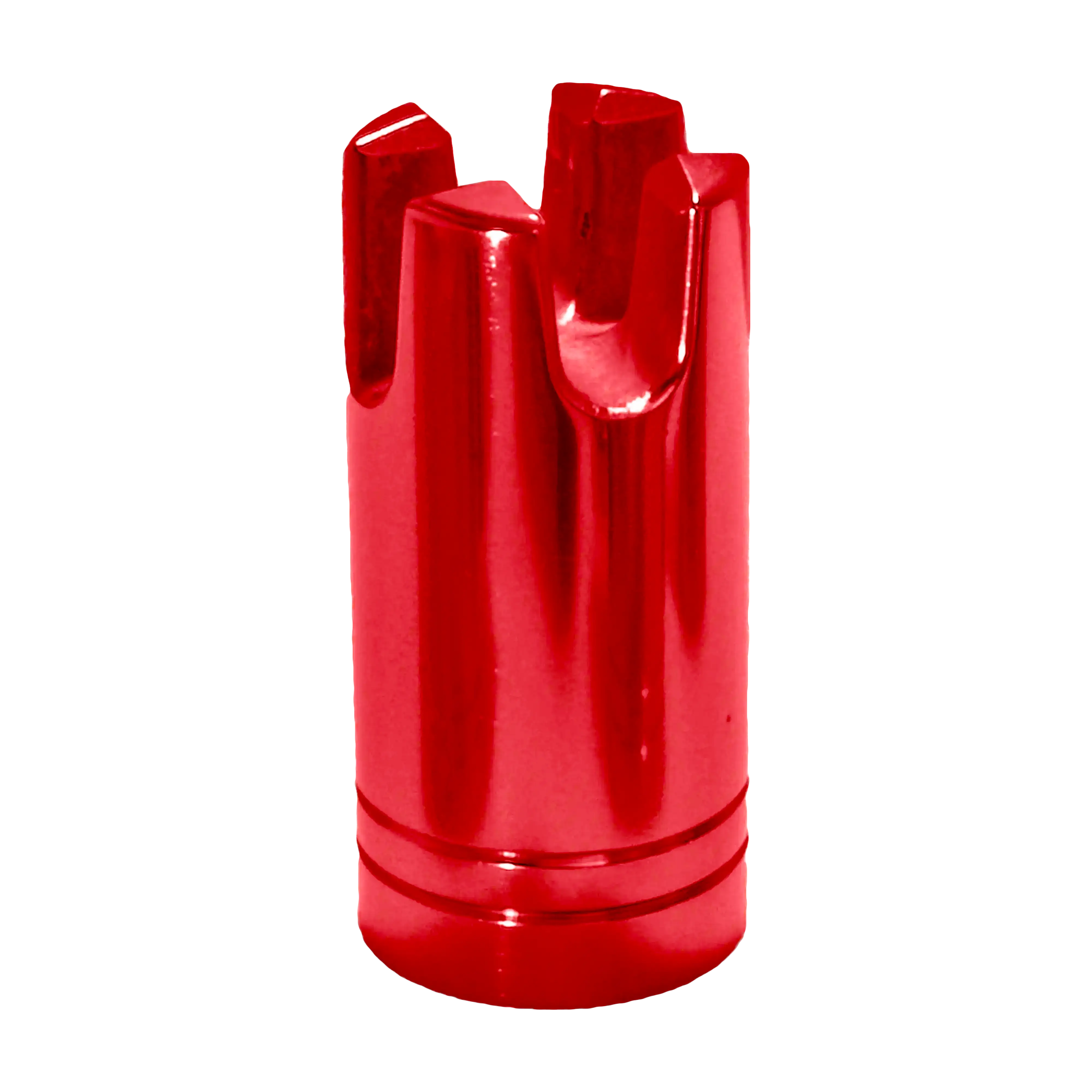 American Tackle Aluminum Gimbals