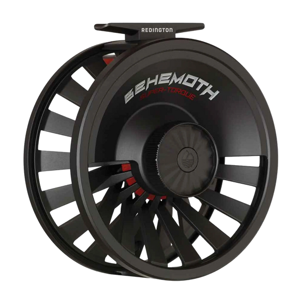REDINGTON BEHEMOTH 11/12 フライリール Redington Behemoth Fly Reels