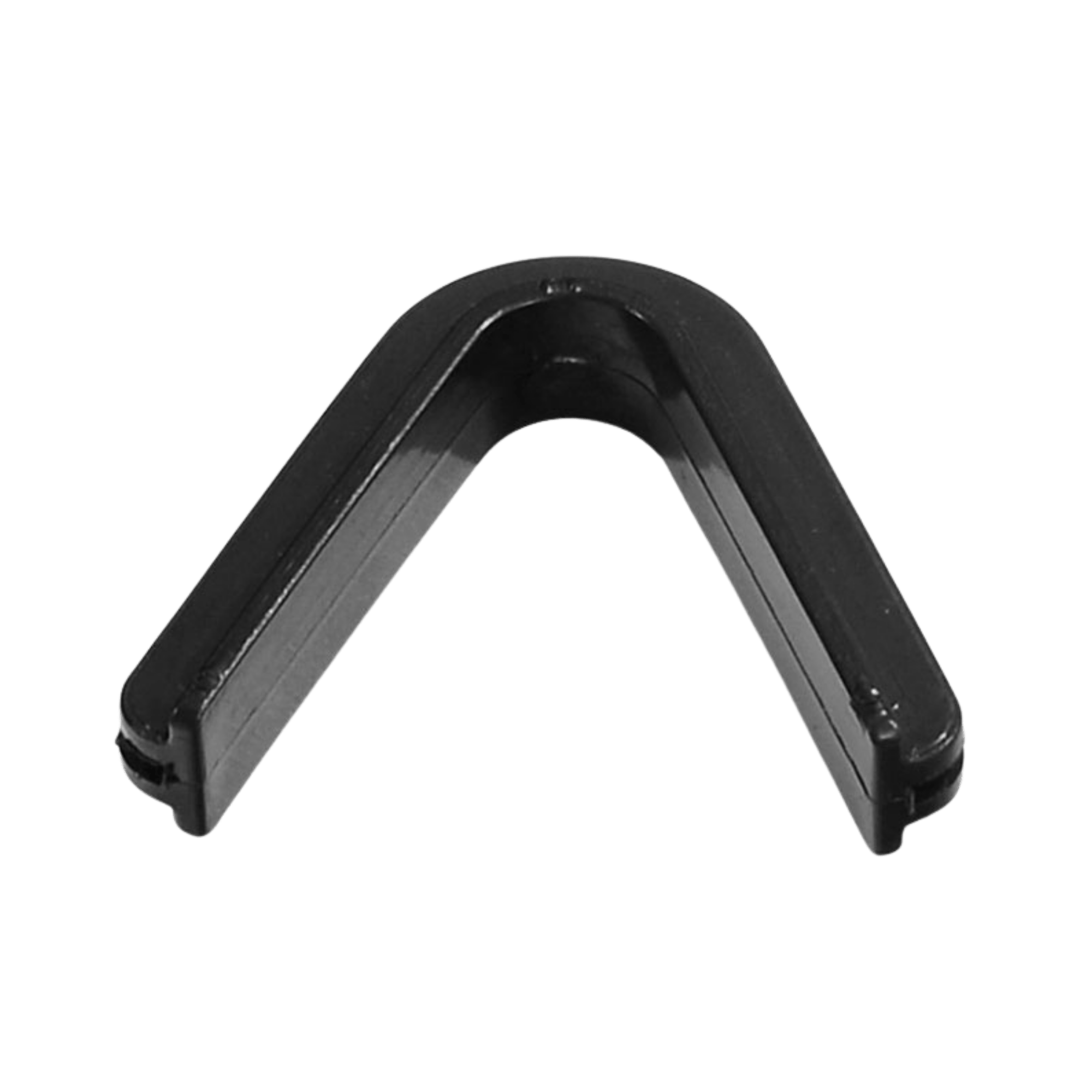 CRB Replacement V-Insert for RDS Drying Stand