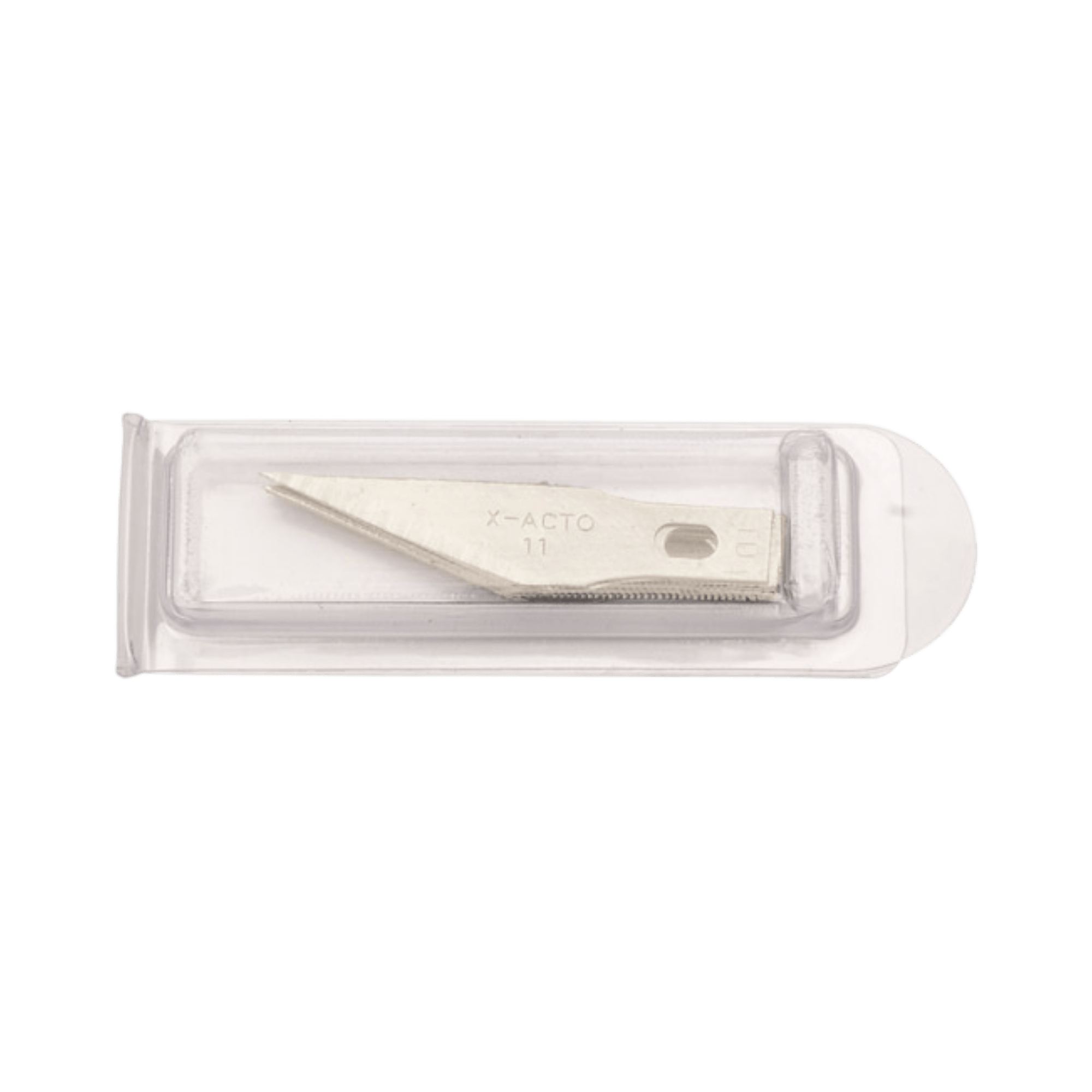 CRB Utility Knife Replacement Blades – 10 Pack