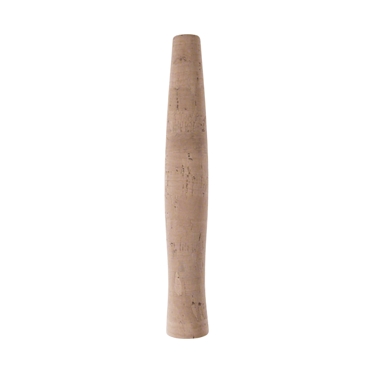 American Tackle 7