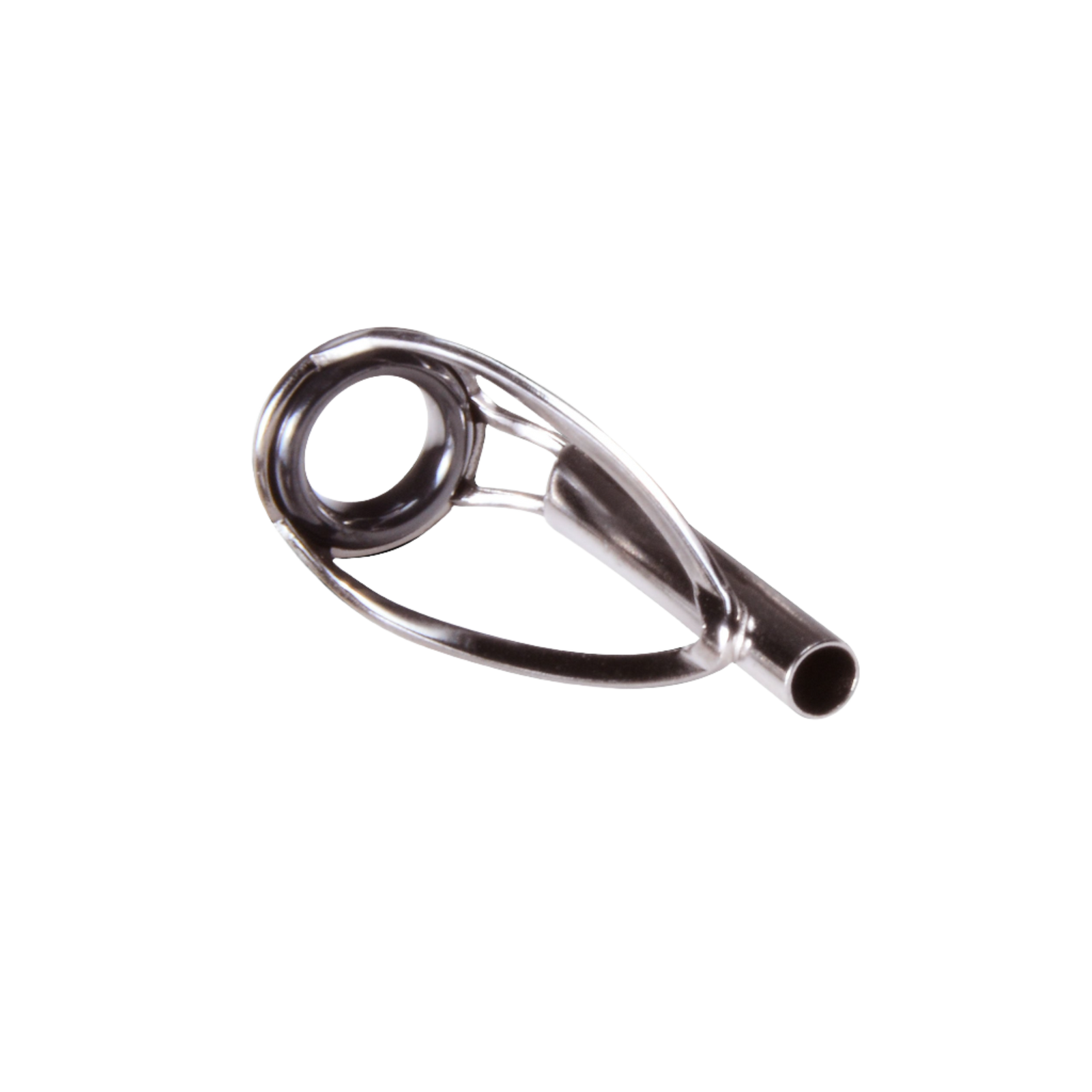 RingLock Medium Duty TipTops TiON