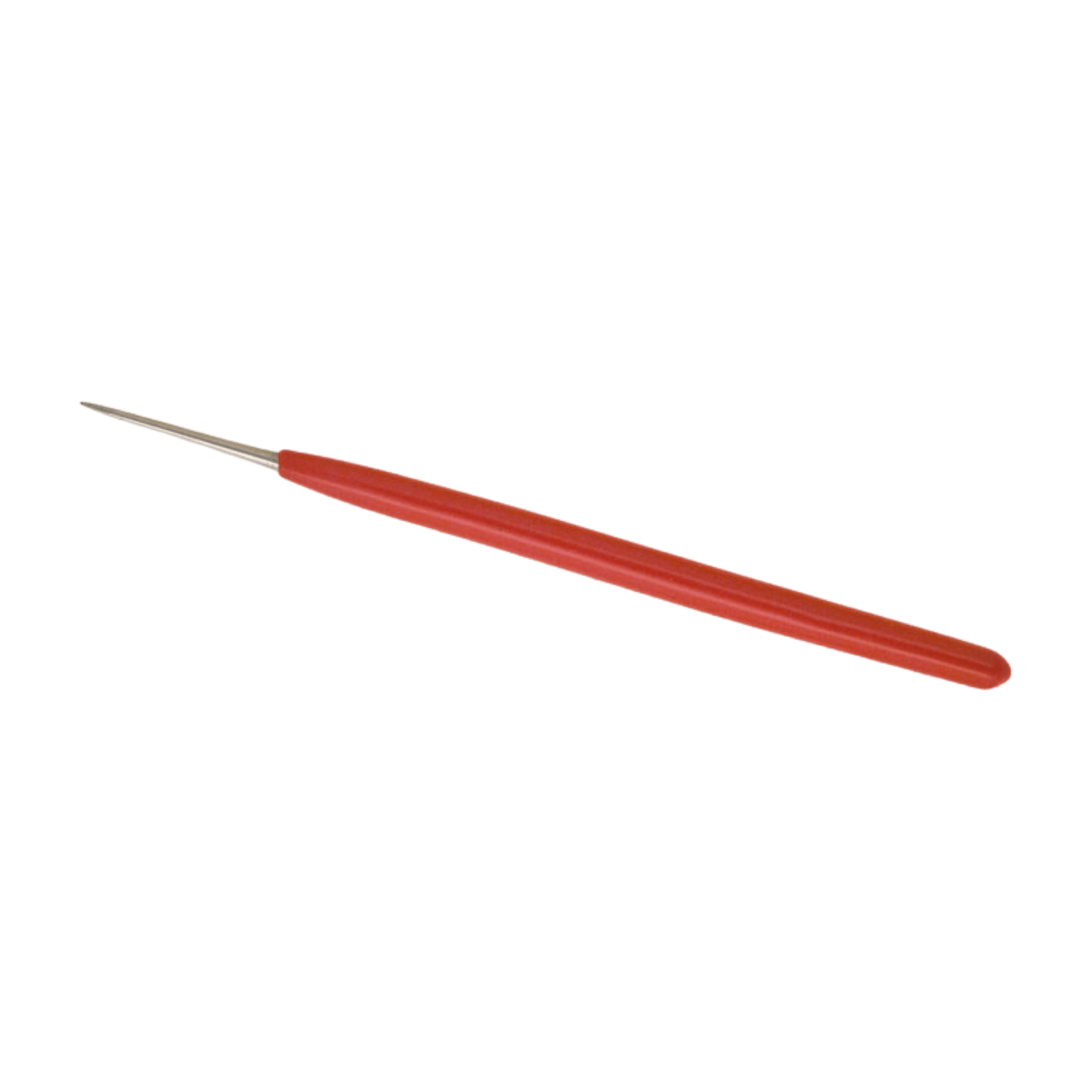 CRB Rod Builder’s Thread Pick