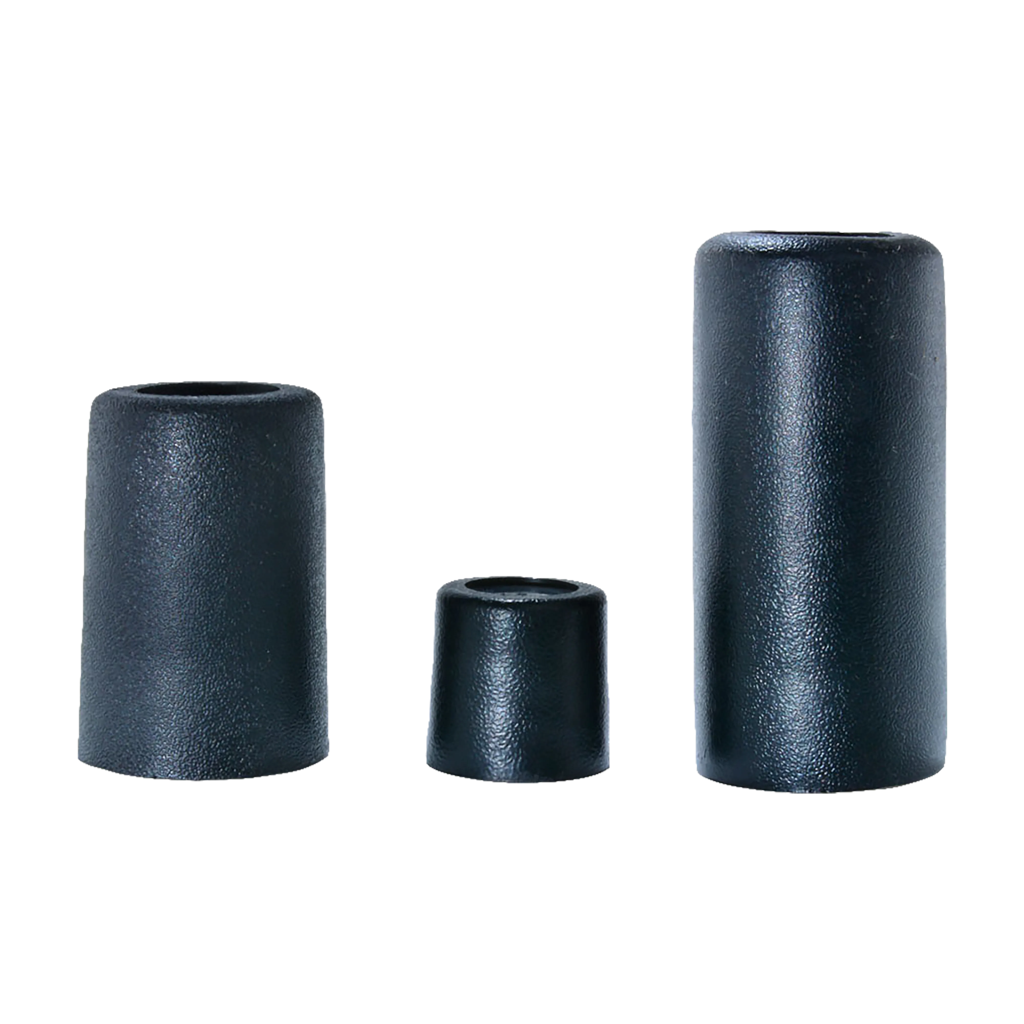 American Tackle Rubber/Vinyl Butt Caps