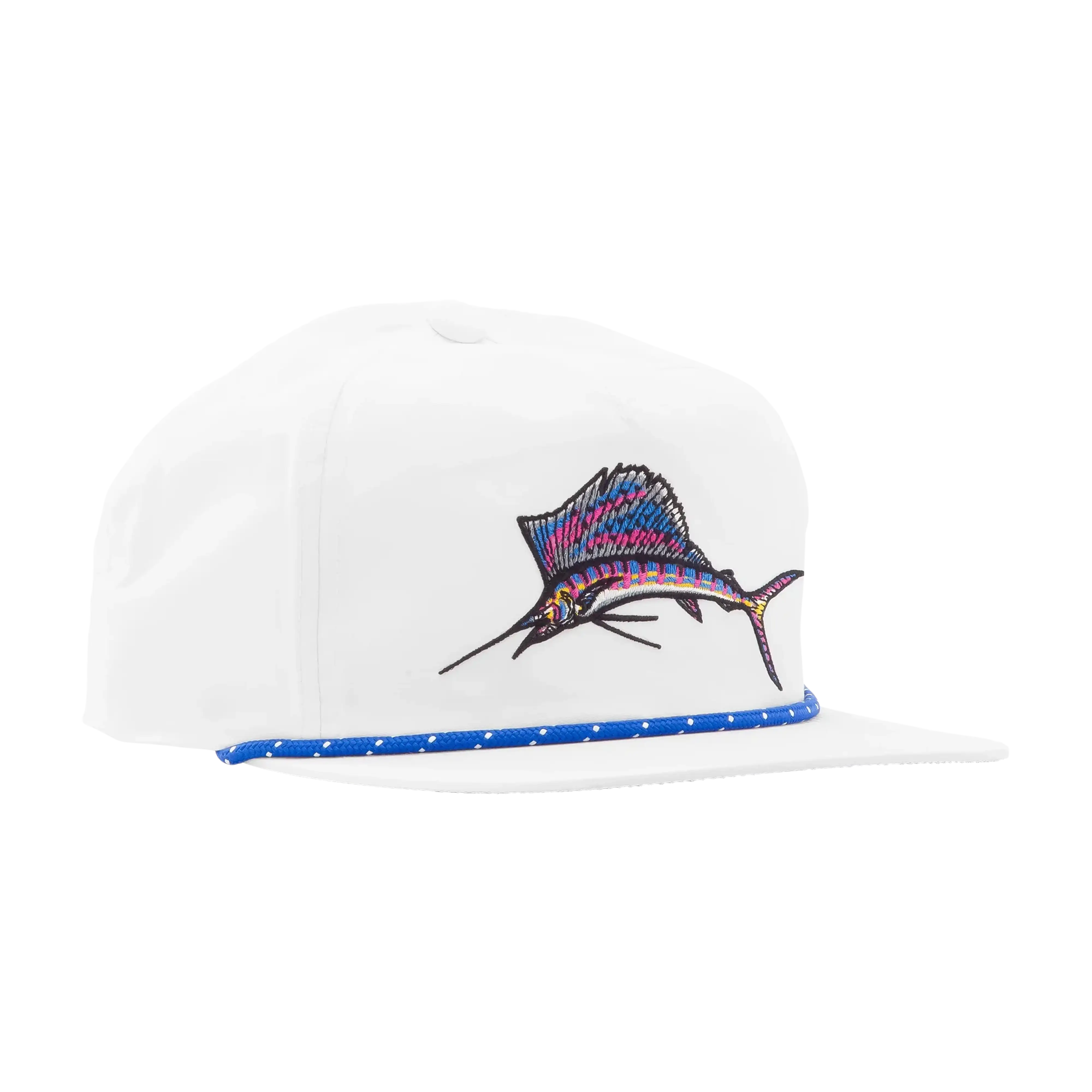 Bajio Performance Hats