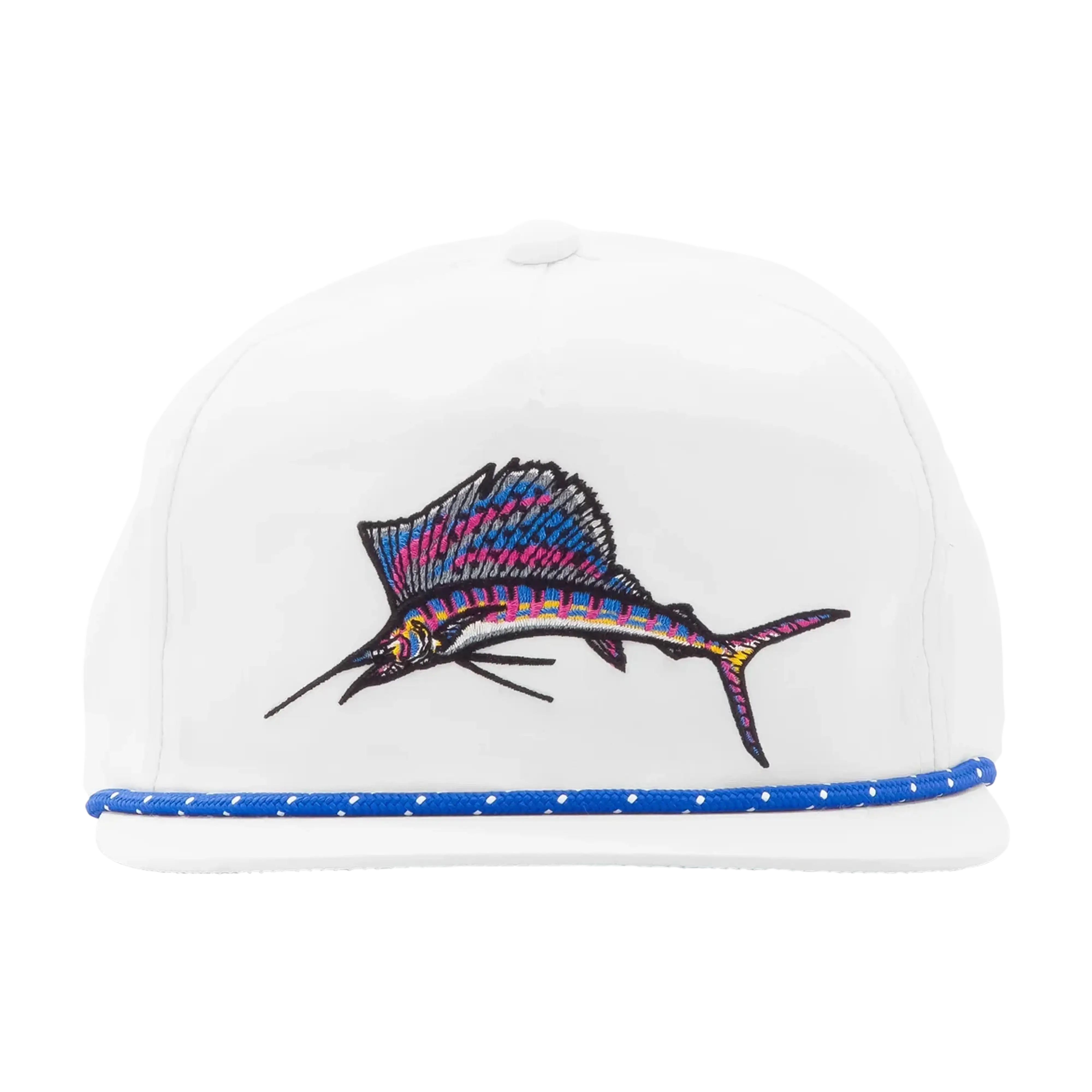 Bajio Performance Hats