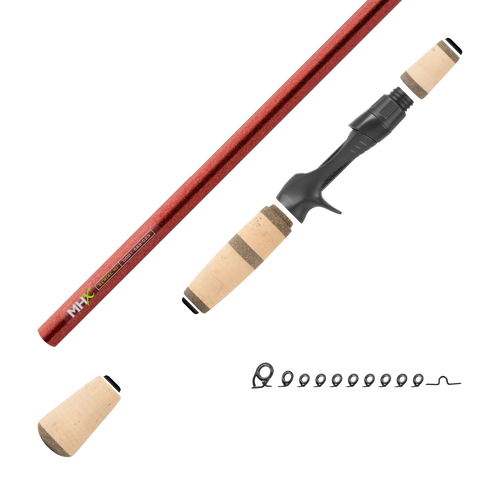 SBRKC-FP885-MetallicRed.webp?v