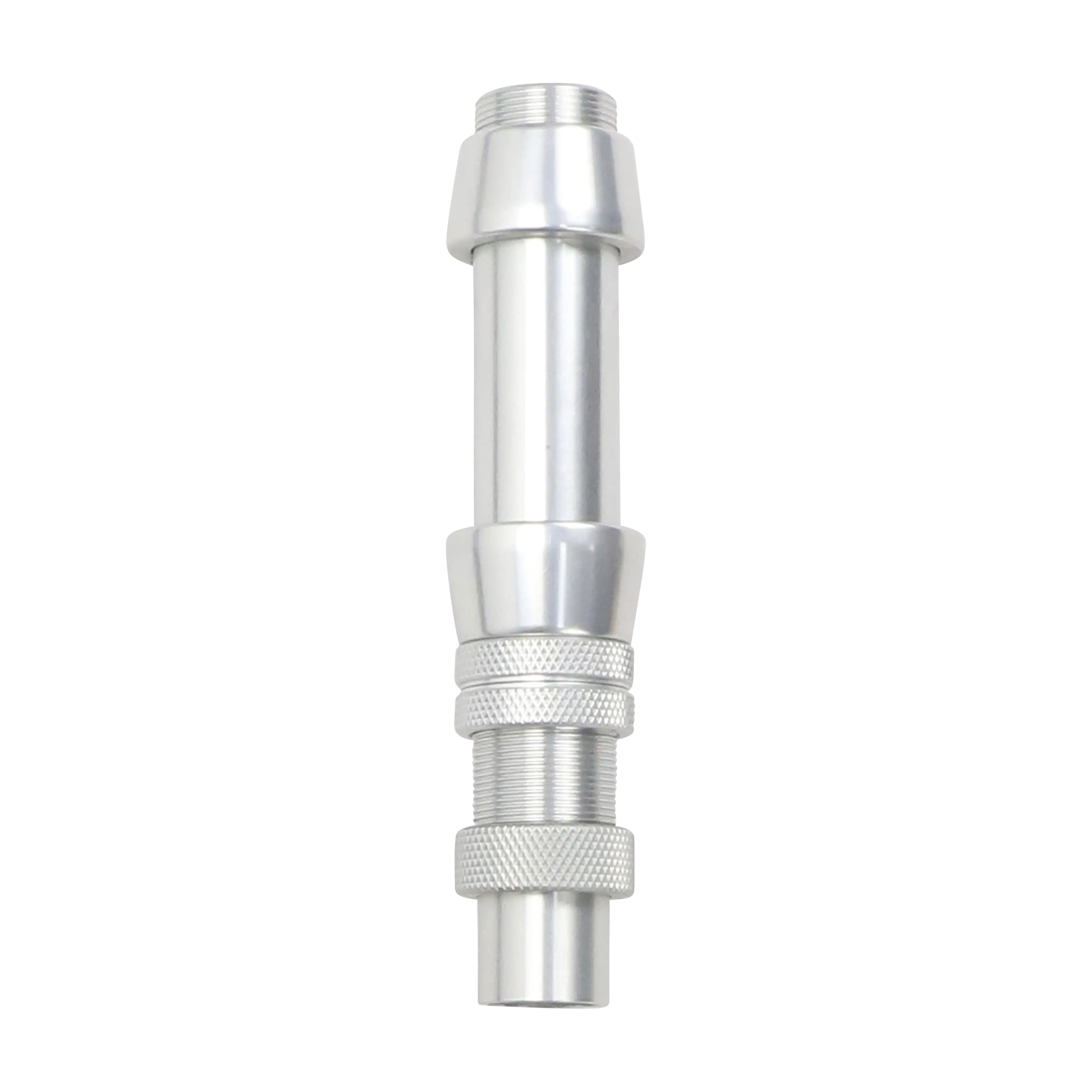 AFTCO Storabutt® – Reel Seat Only